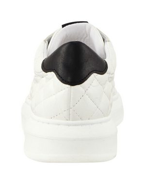 heine Sneaker