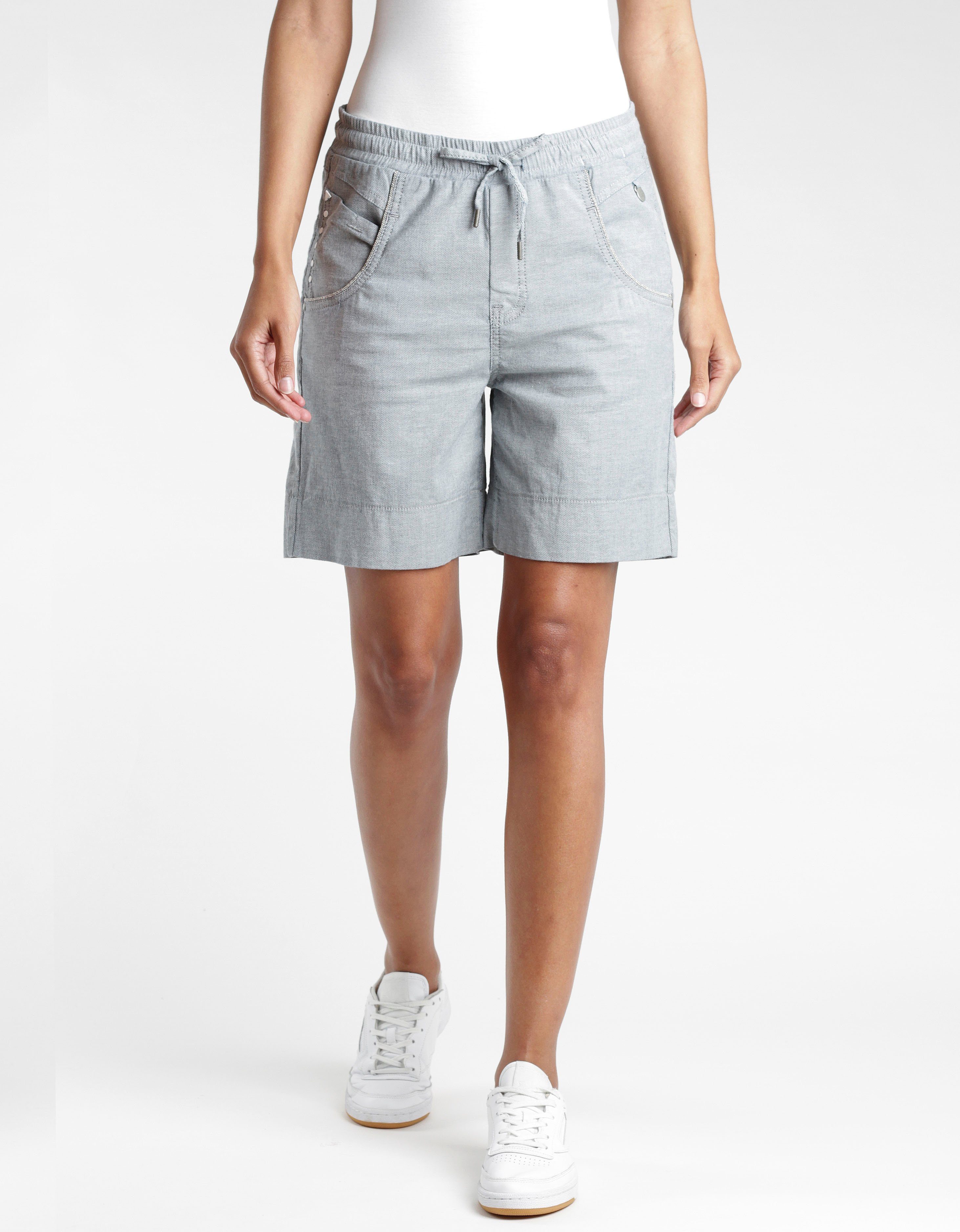 Noppies B Jeans Curved Venice Vaqueros Unisex beb/é