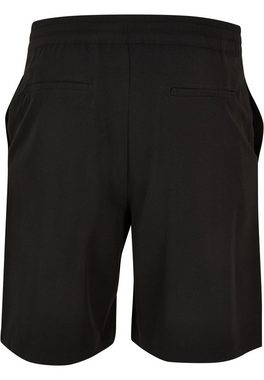 URBAN CLASSICS Stoffhose Urban Classics Herren Comfort Shorts (1-tlg)