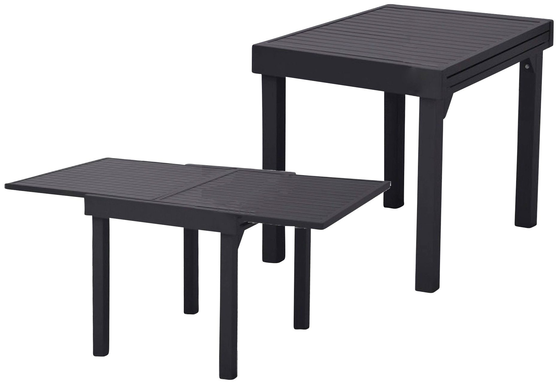 Garden Pleasure Gartentisch Elena günstig online kaufen