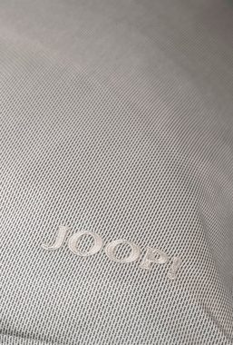 Bettwäsche JOOP! LIVING - MICRO PATTERN Kissenbezug, JOOP!, Textil, 1 teilig