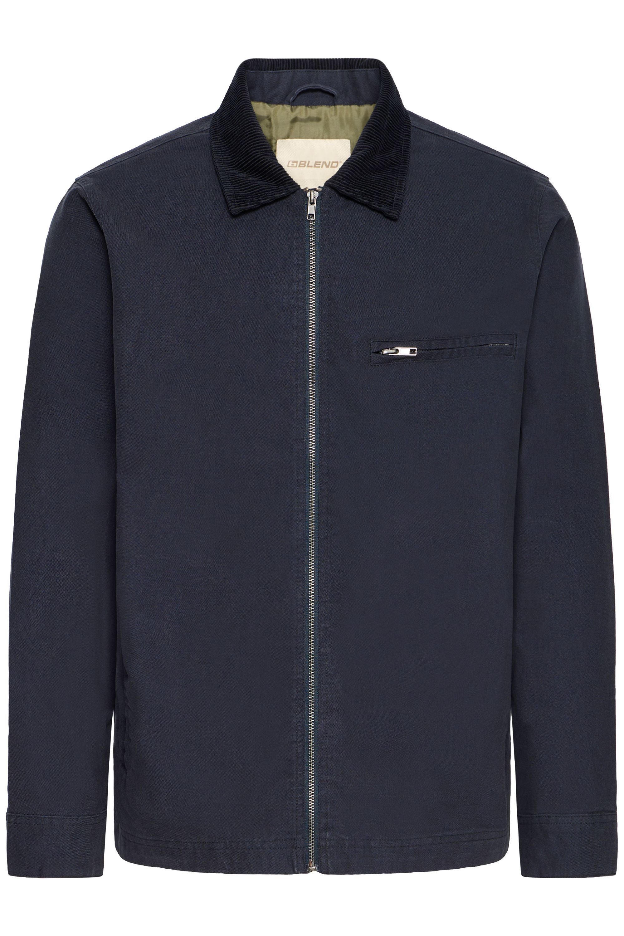 Outdoorjacke BHFONTANA JKT