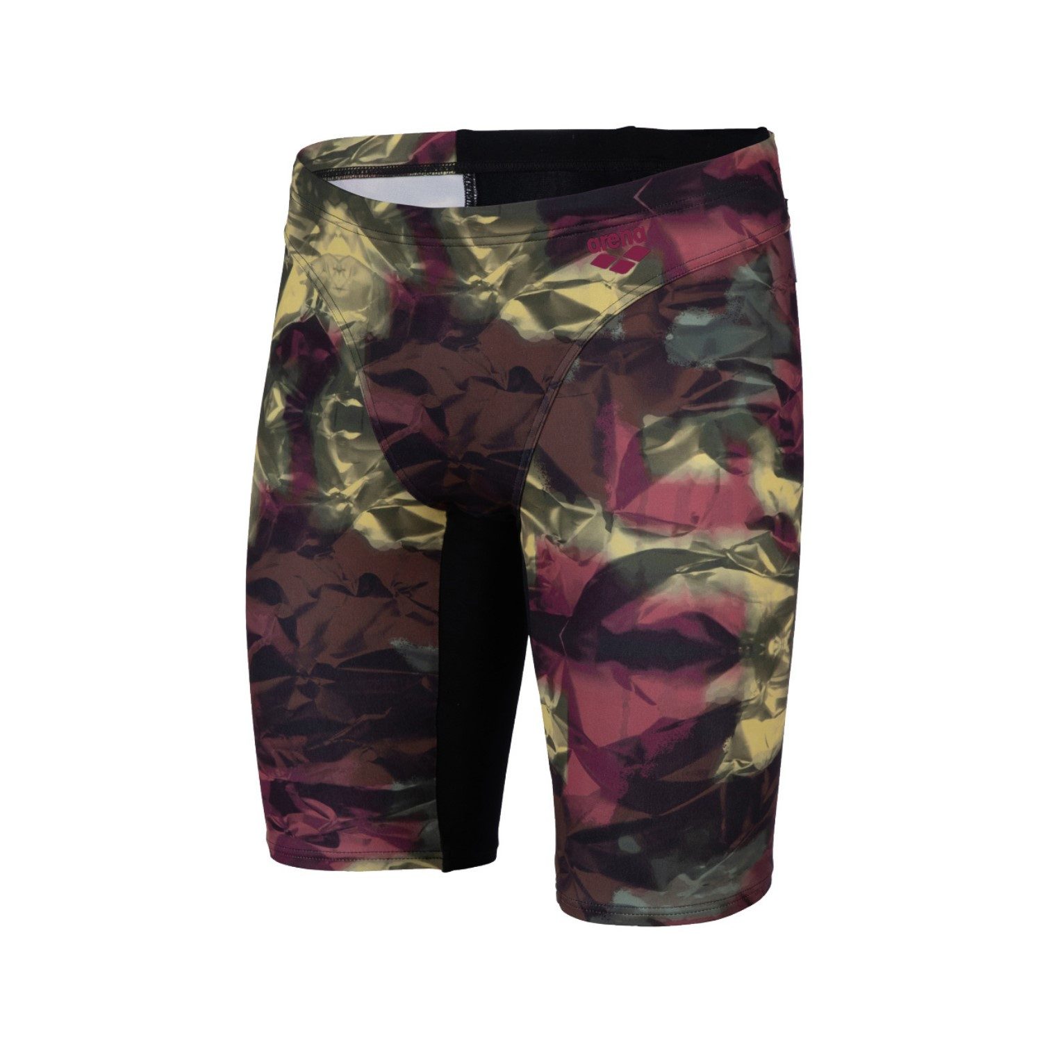Arena Badehose Schwimmhose Hero Camo Jammer günstig online kaufen