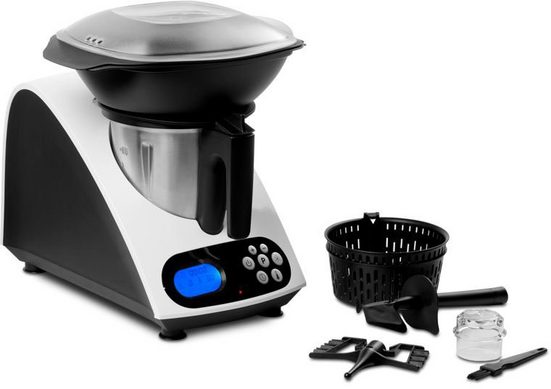 Tabak Schneiden Mit Küchenmaschine 2021 Tabak Schneiden Mit Küchenmaschine 2021