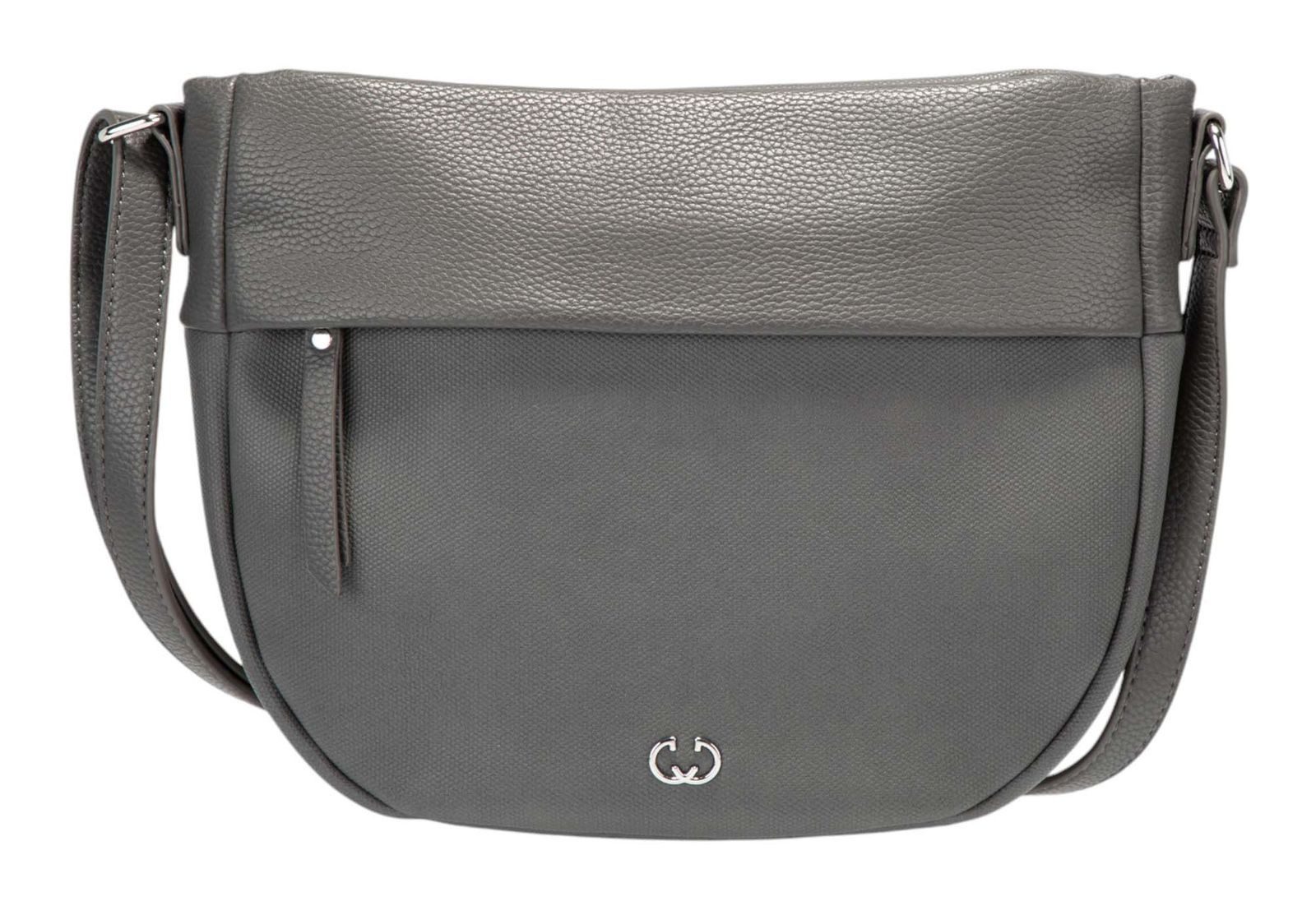 GERRY WEBER Schultertasche Shoulder Bag