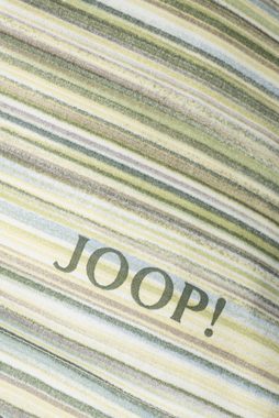 Bettwäsche JOOP! LIVING - VIVID Garnitur, Joop!, Textil, 2 teilig