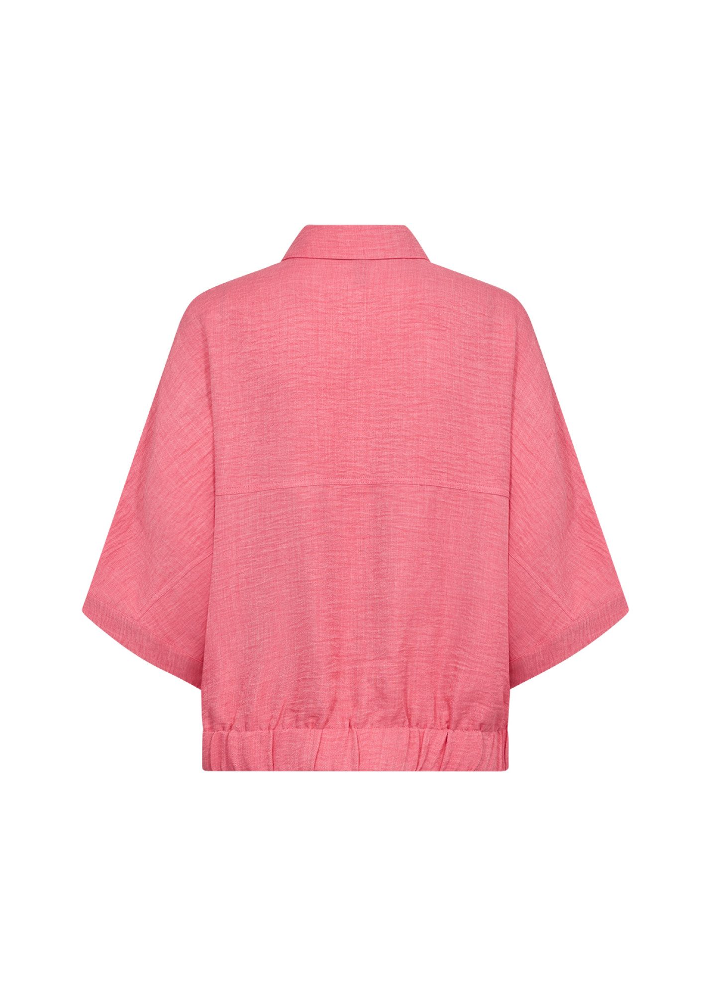 soyaconcept Outdoorjacke SC-CHARISSA 1