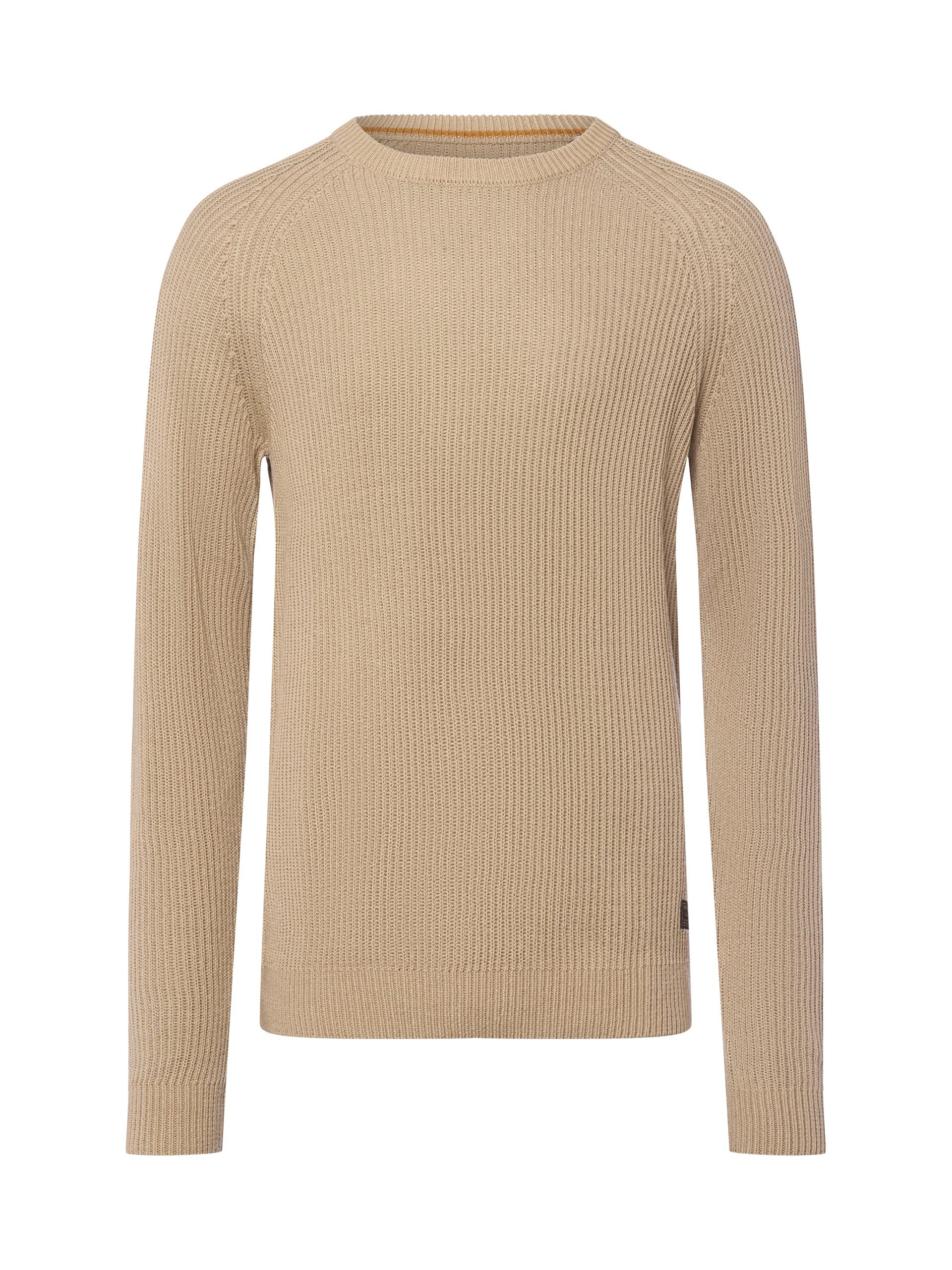Jack & Jones Strickpullover JJPannel günstig online kaufen
