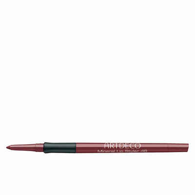 ARTDECO Lipliner Mineral Lip Styler 48 Mineral Black Cherry Queen