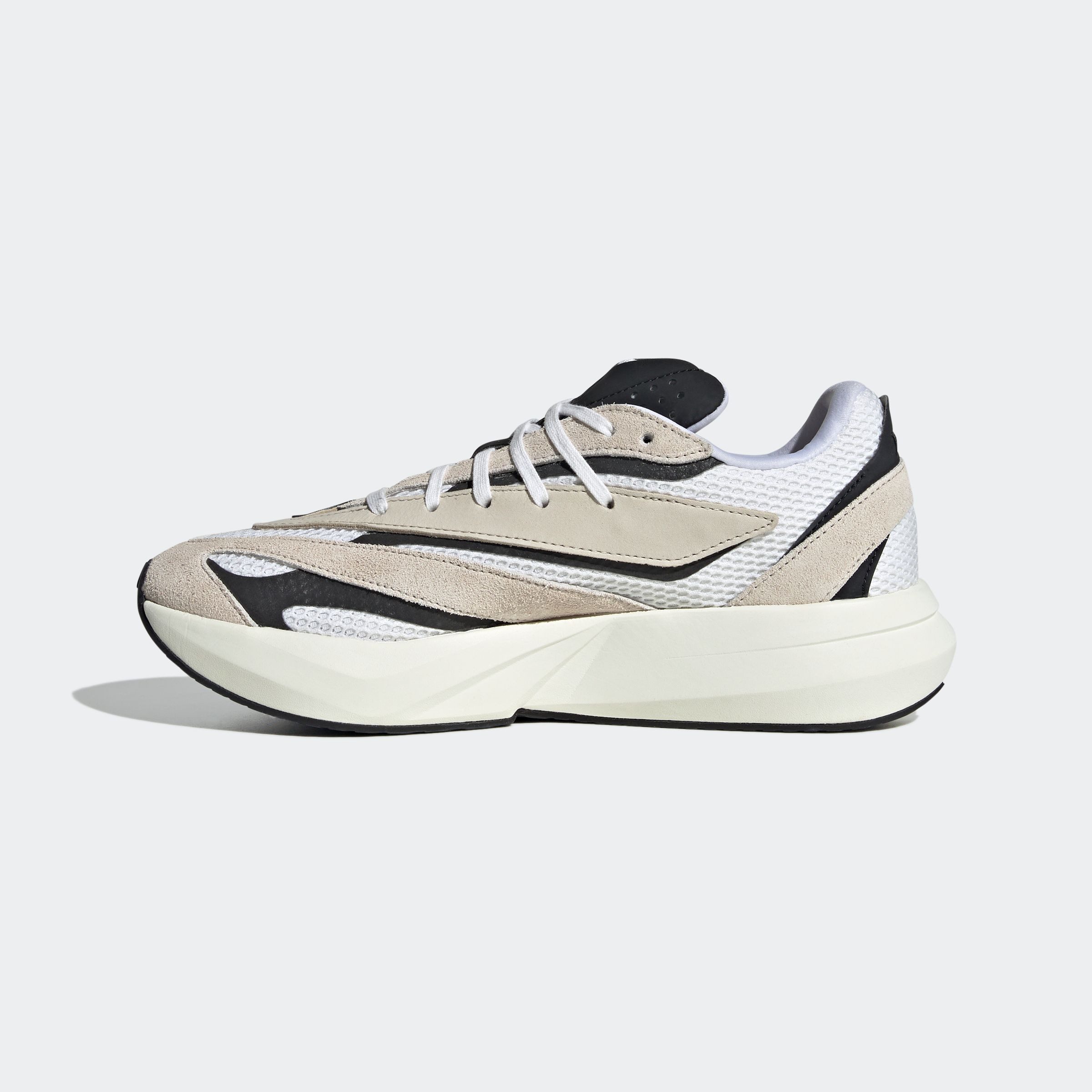 adidas Sportswear LIGHTBLAZE Sneaker
