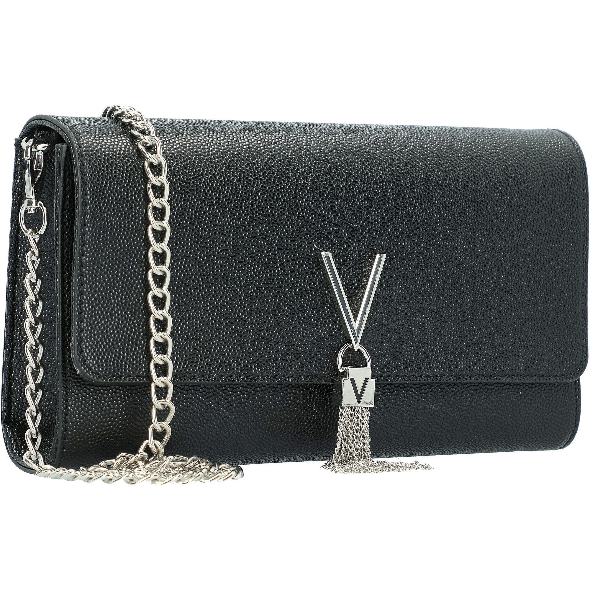 VALENTINO BAGS Umhängetasche Divina günstig online kaufen