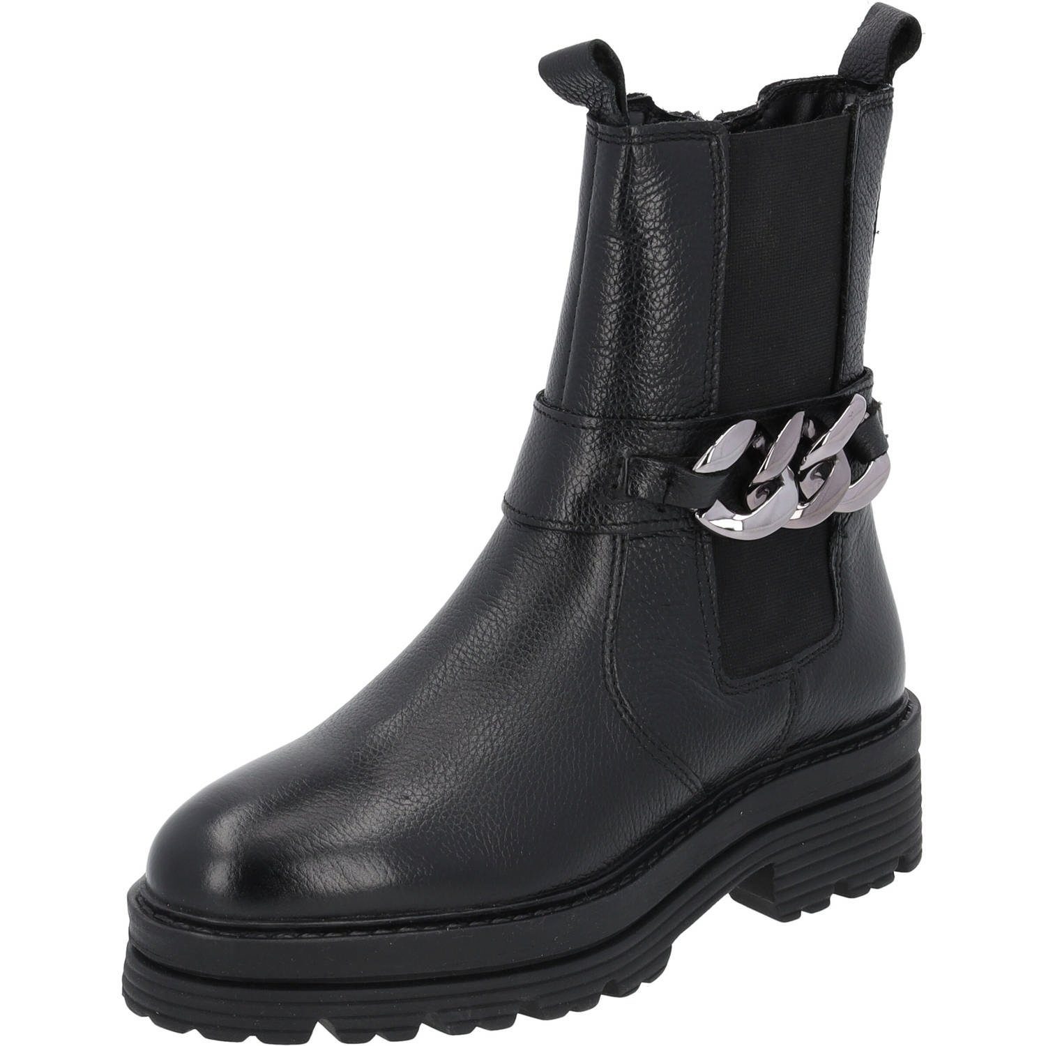 Palado Delxa Stiefelette günstig online kaufen