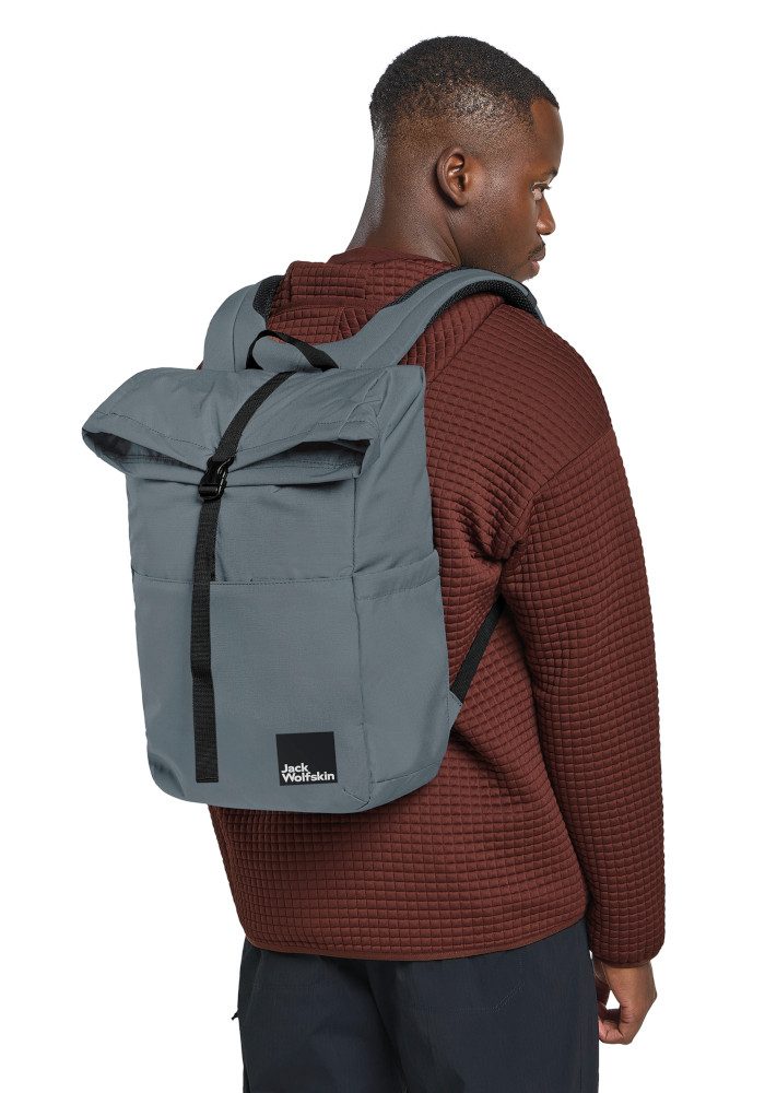 Daypack ISLAND