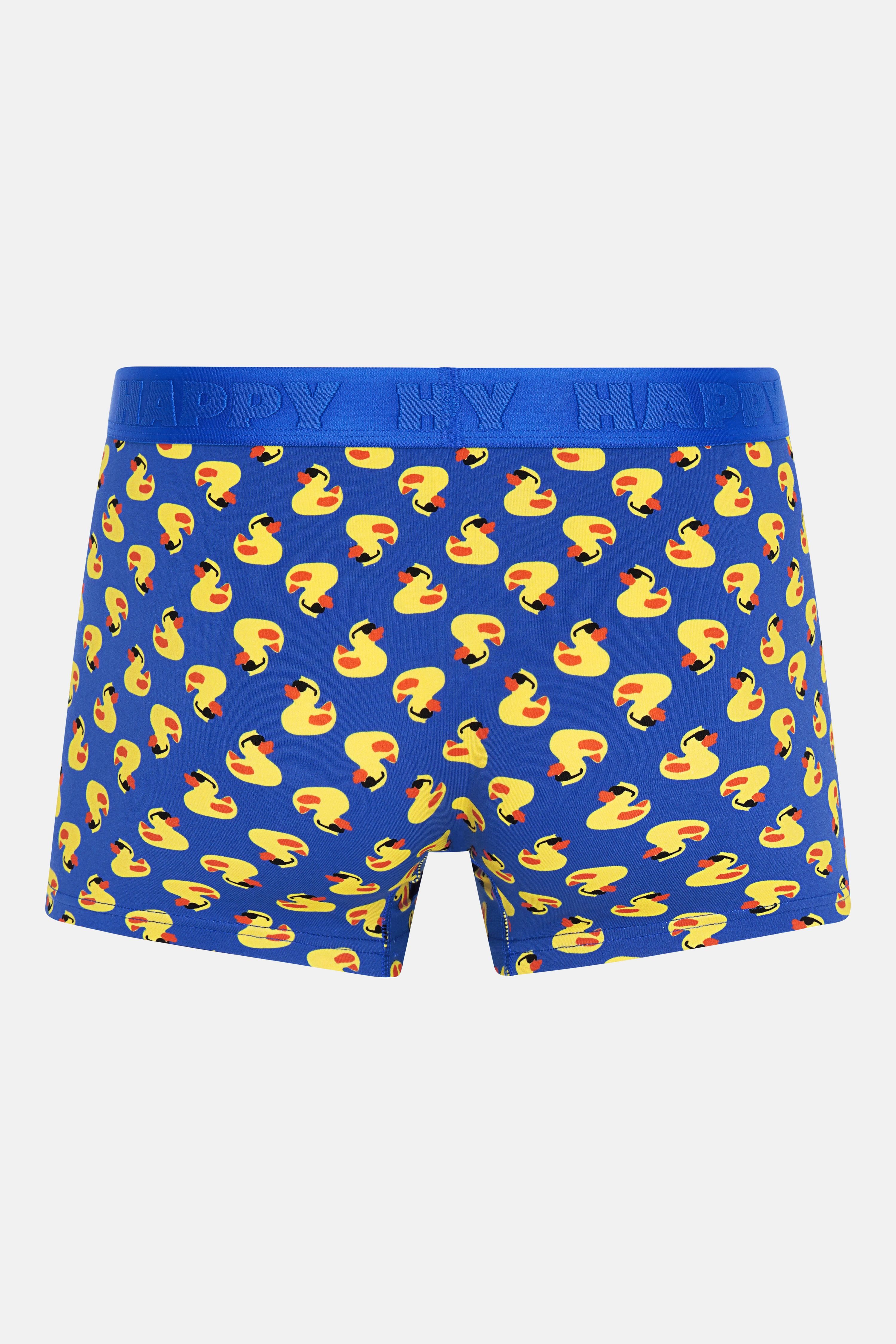 Happy Socks Boxershorts