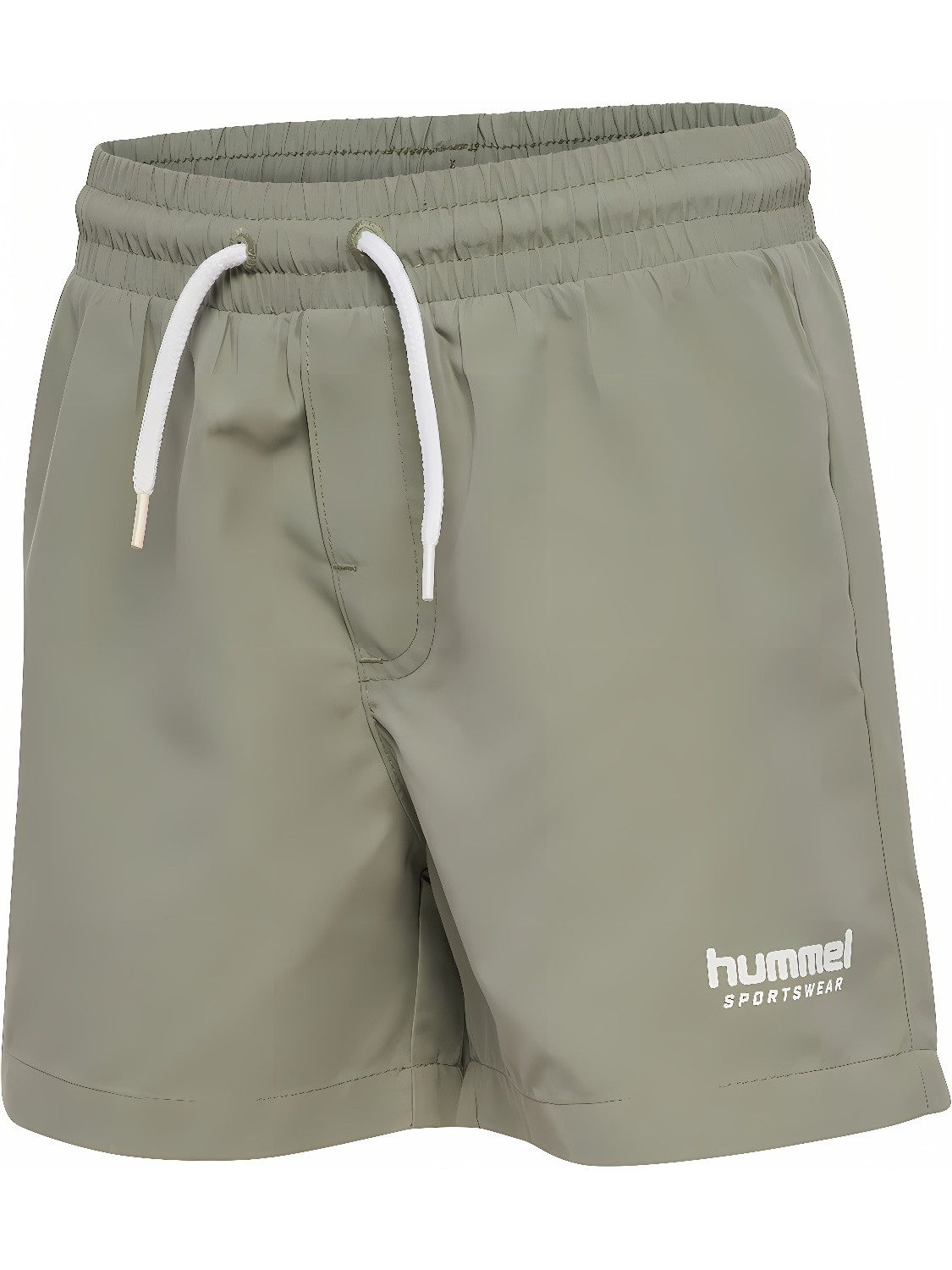 hummel Badeshorts Hmljr Reg Board Shorts