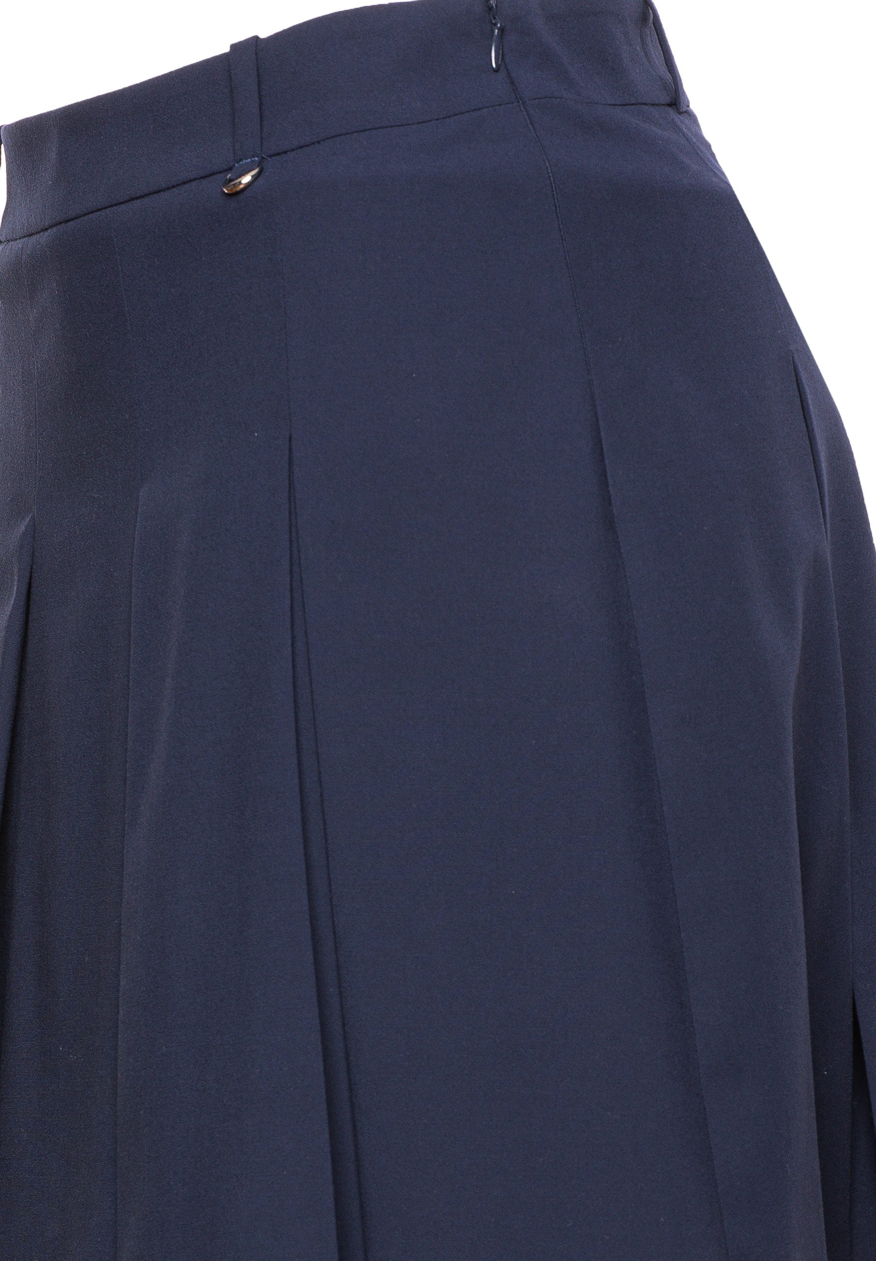 HUGO A-Linien-Rock Renela (1-tlg)