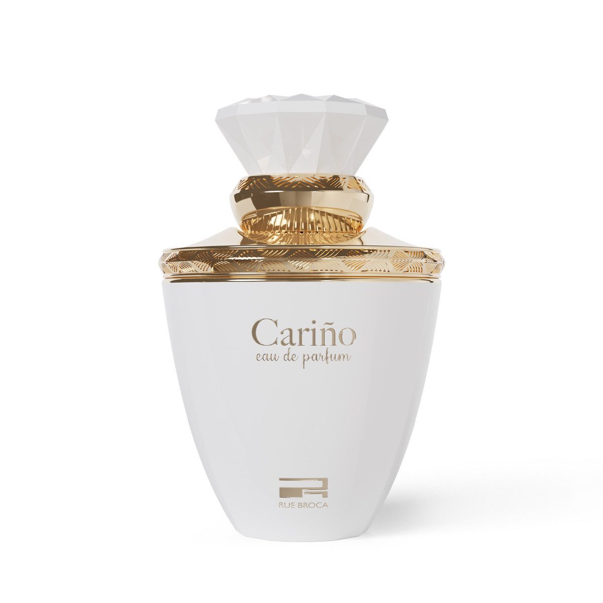 Rue Broca Eau de Parfum Carino Pour Femme
