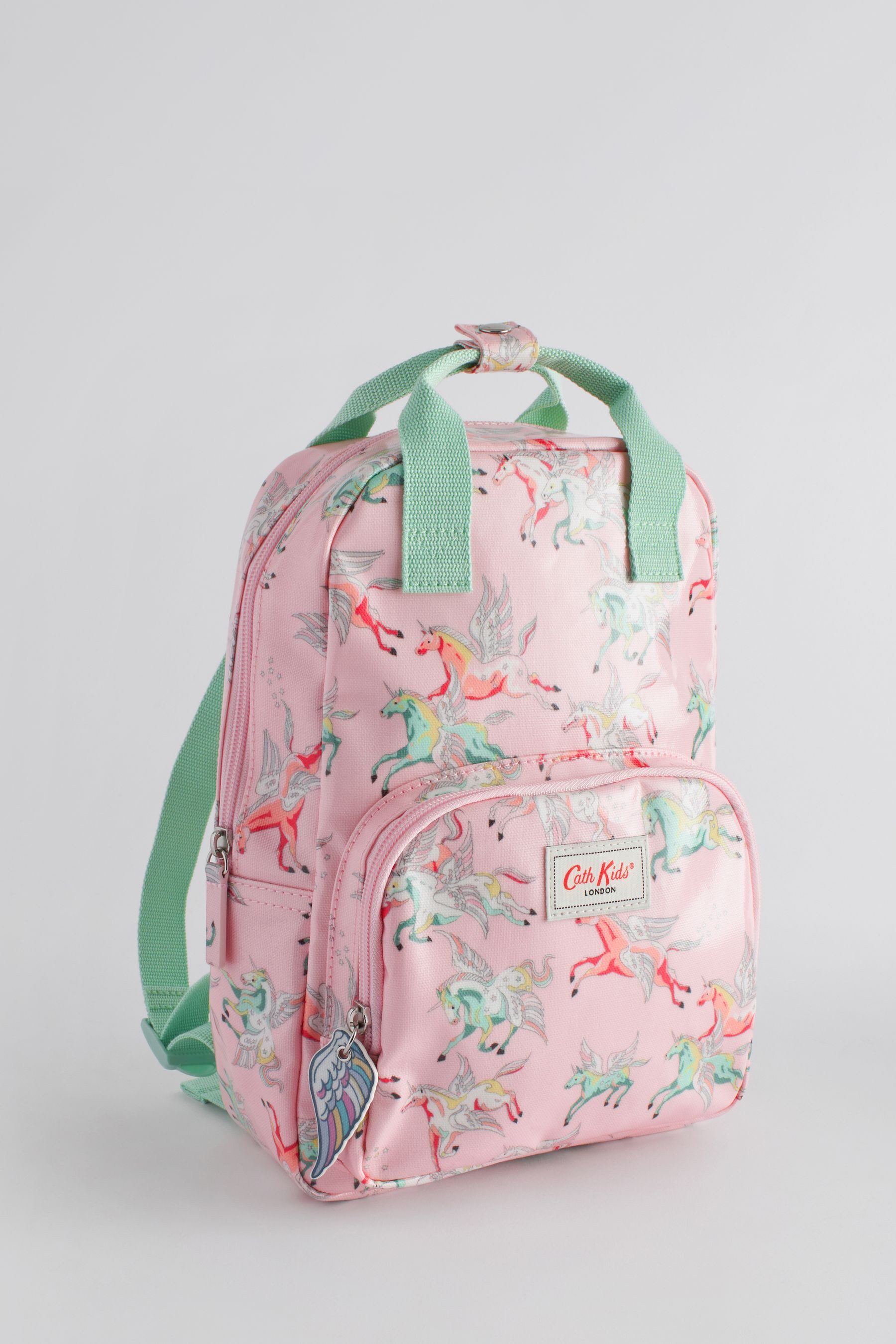 Cath Kidston Rucksack Cath Kidston MittelgroBer Rucksack 1 tlg