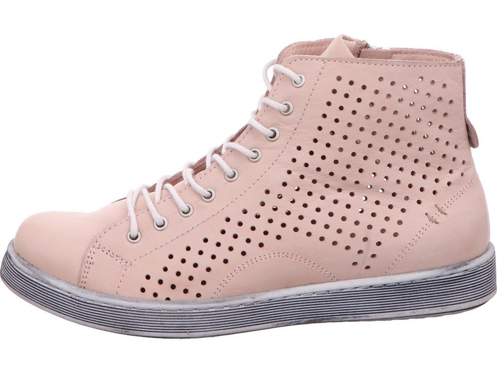 Andrea Conti Schnürstiefel günstig online kaufen