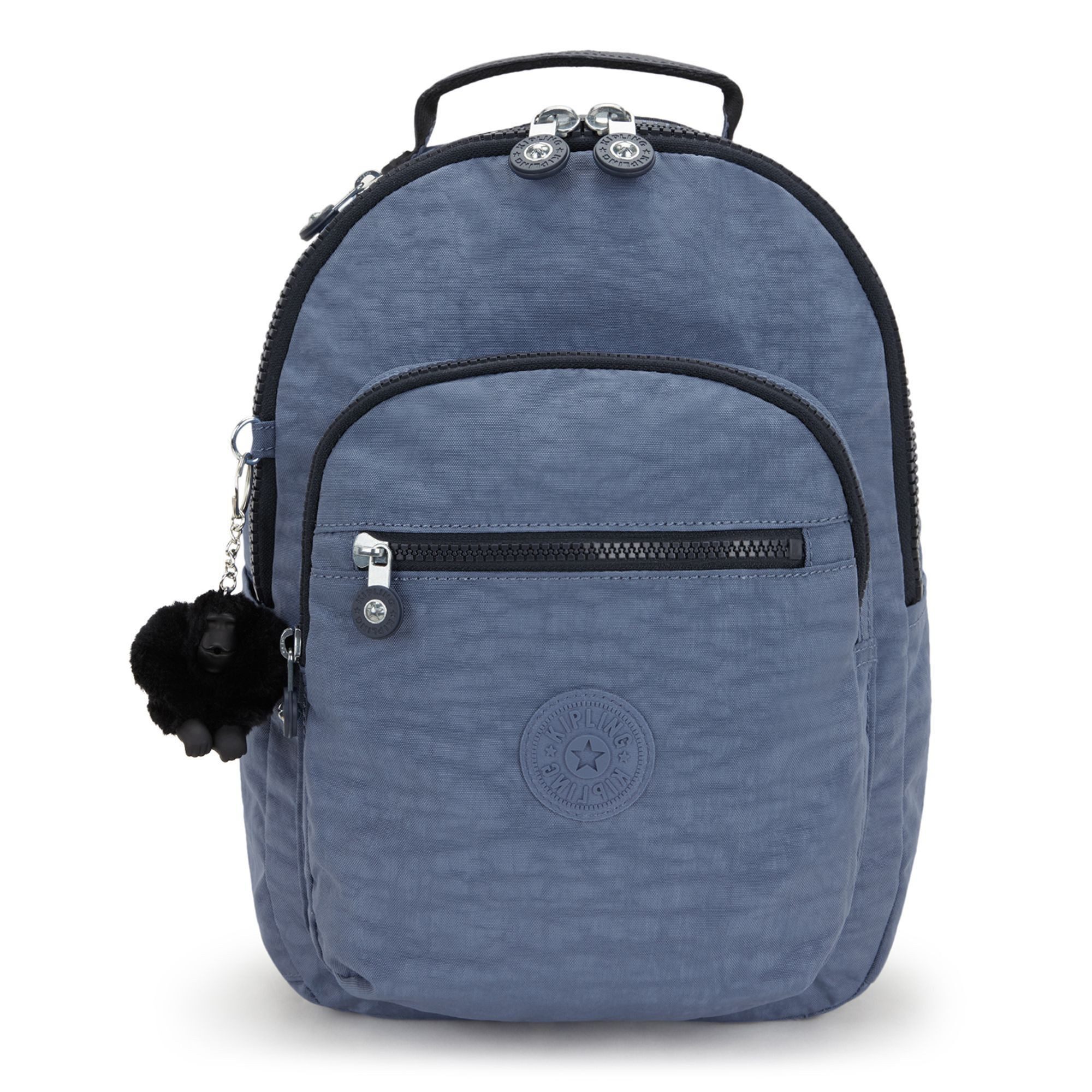 KIPLING Cityrucksack Seoul S Polyamid
