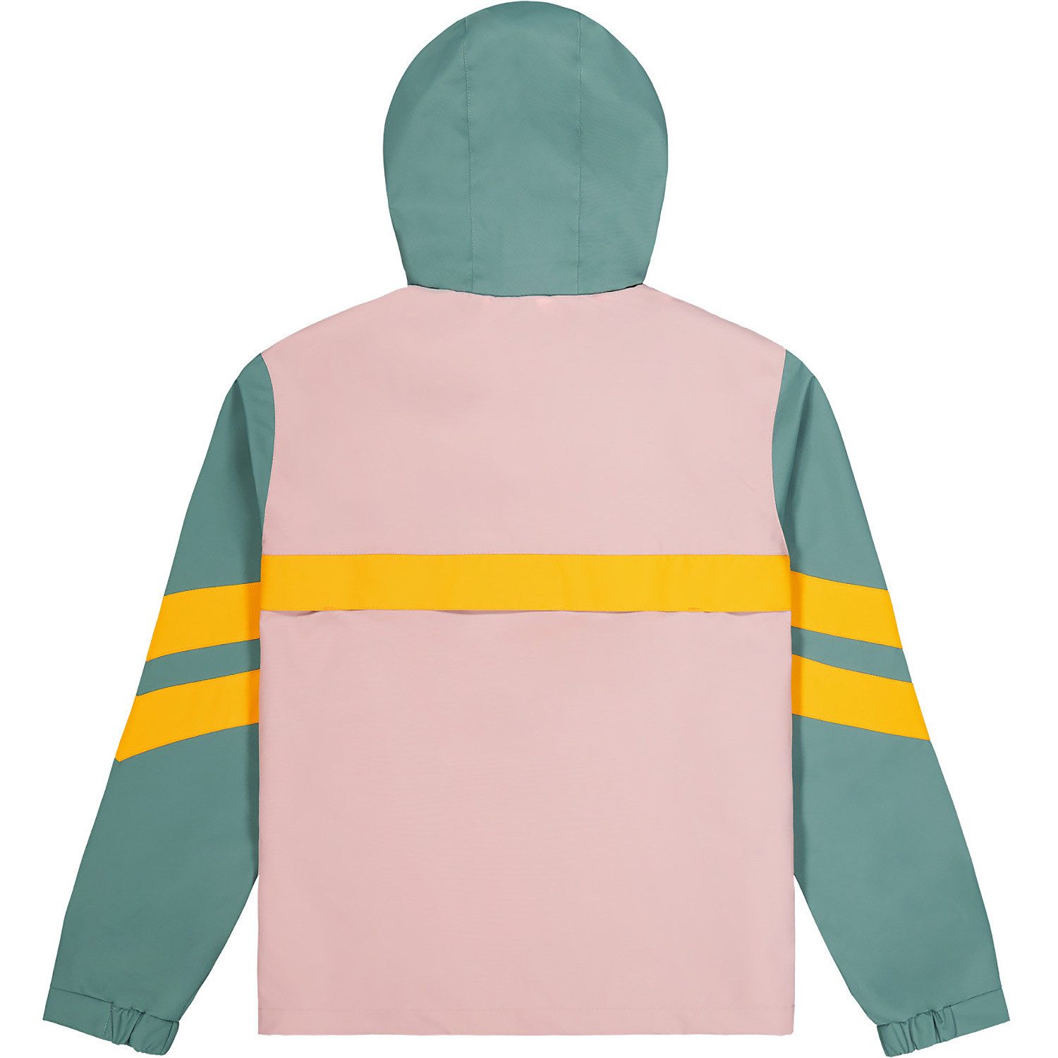 Picture Outdoorjacke Jacke W ABSTRAL + günstig online kaufen