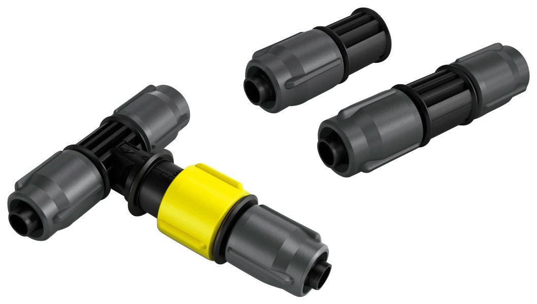 Schlauch Für Karcher MV3 MV4 MV5 MV6 WD3 WD4 WD5 WD6