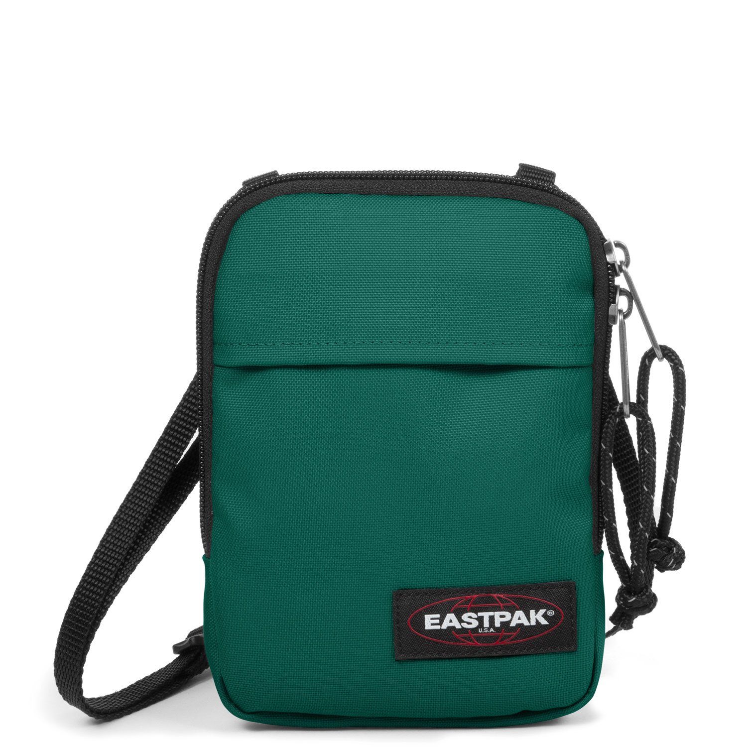 Eastpak Umhängetasche Eastpak Umhängetasche Buddy (1-tlg)