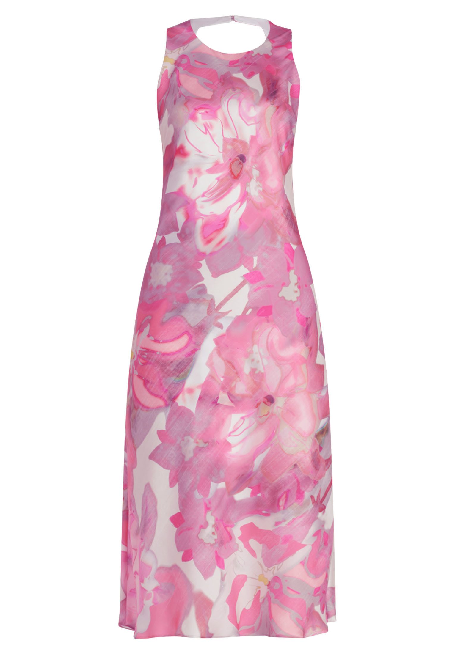 Vera Mont Cocktailkleid Vera Mont Cocktailkleid günstig online kaufen