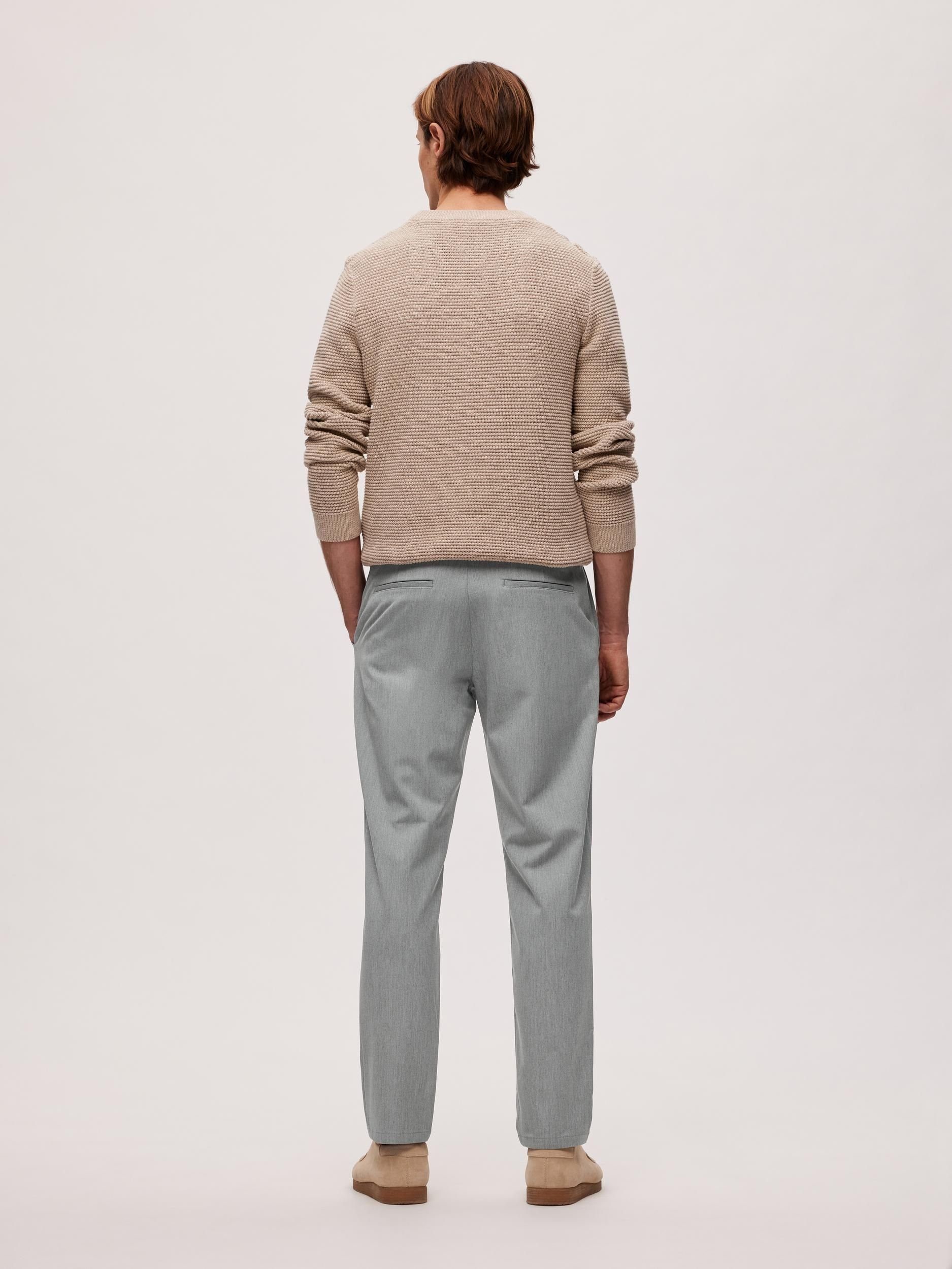 Chinos HOMME SELECTED