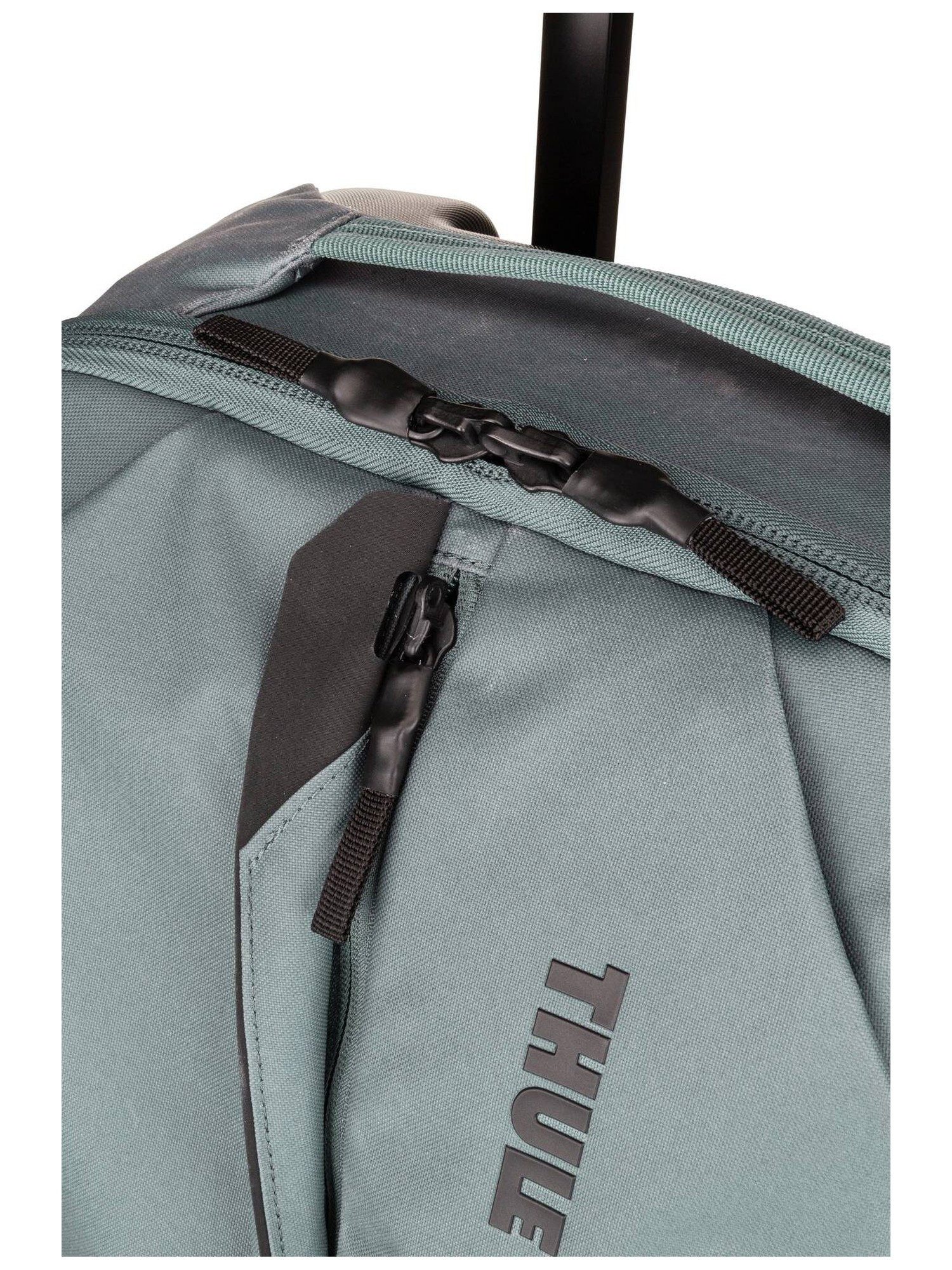 Thule Trolley Aion Carry On Spinner, 4 Rollen