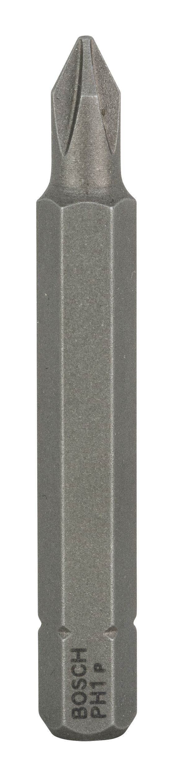 Diablo Kreuzschlitz-Bits – 5 Stück, PH3, 5,1 Cm, Für Schraubendreher & Bohrmaschinen
