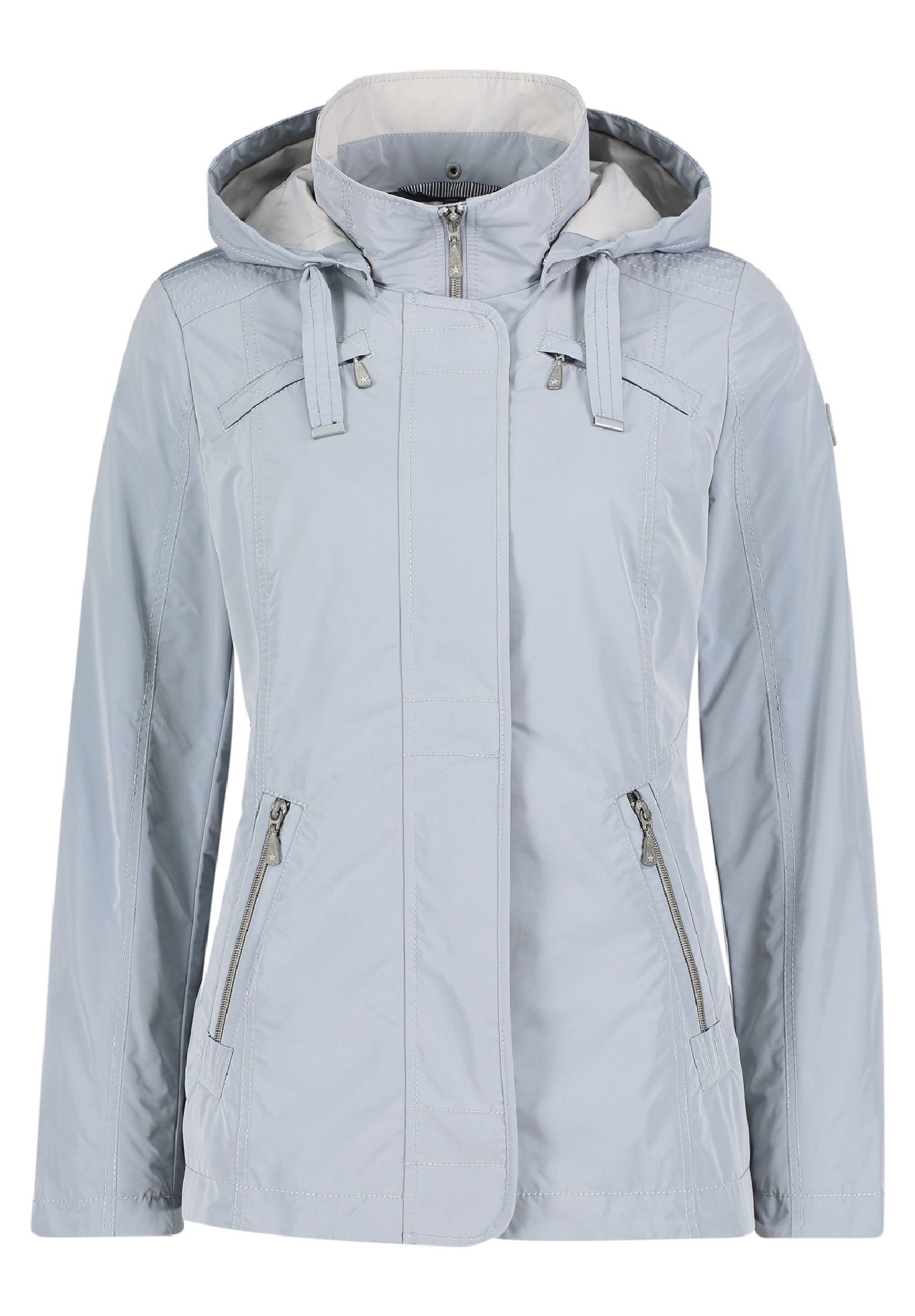 Gil Bret Steppjacke Sommerjacke