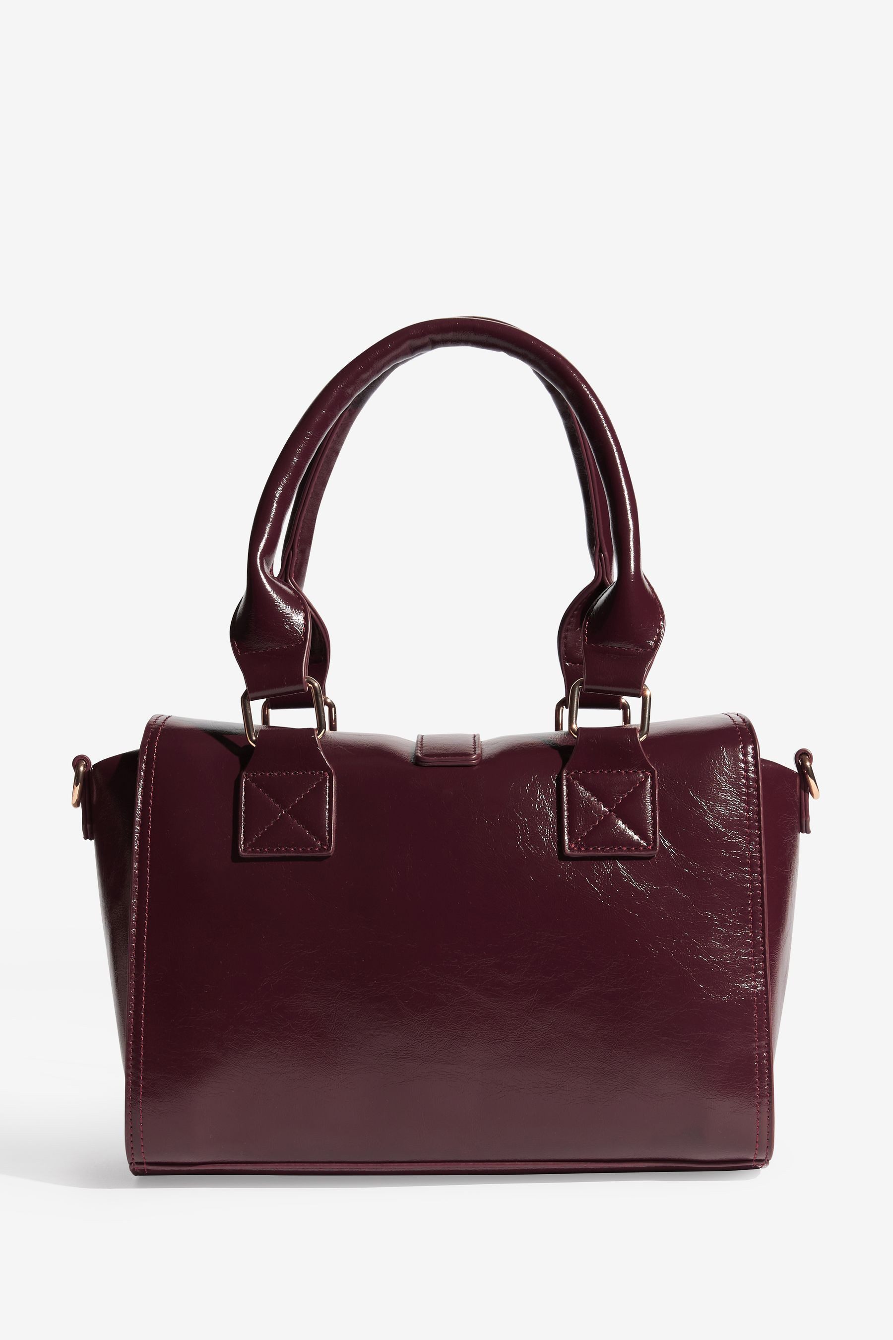 Friends Like These Handtasche Friends Like These Handtasche mit Vorhängesch günstig online kaufen