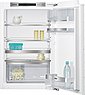 SIEMENS Einbaukühlschrank KI21RAD40, 87,4 cm hoch, 55,8 cm breit, 87,4 cm hoch, Bild 2
