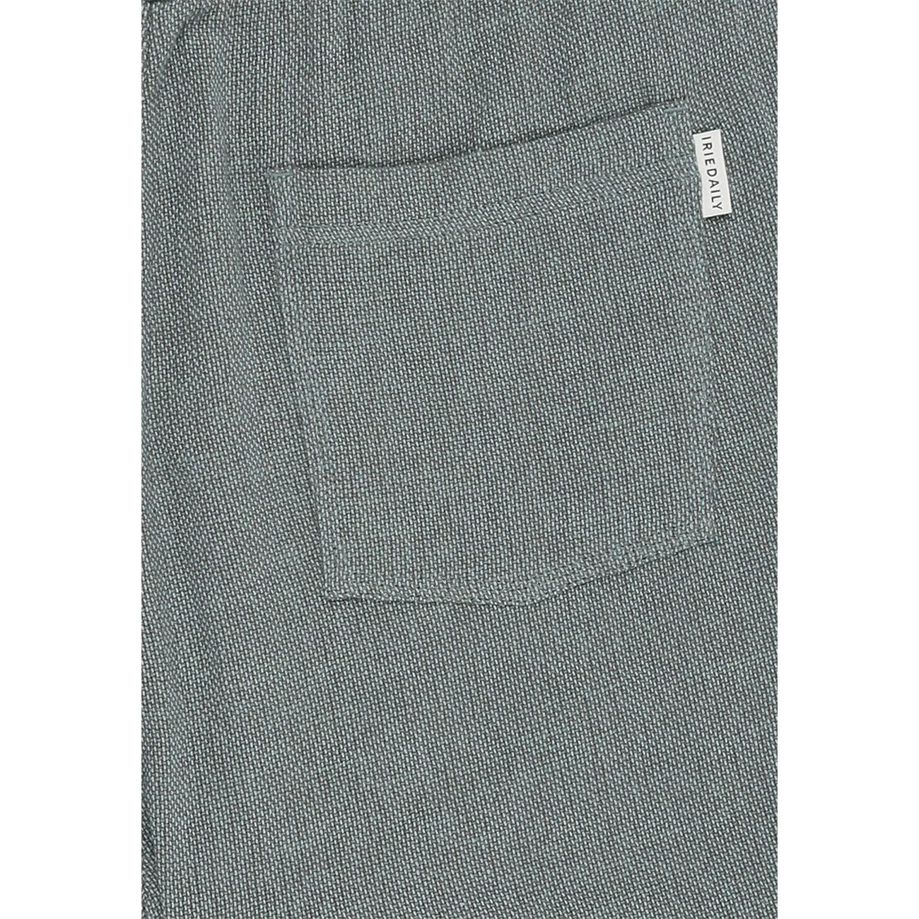 iriedaily Shorts Sammy Summer Short Sammy Summer Short