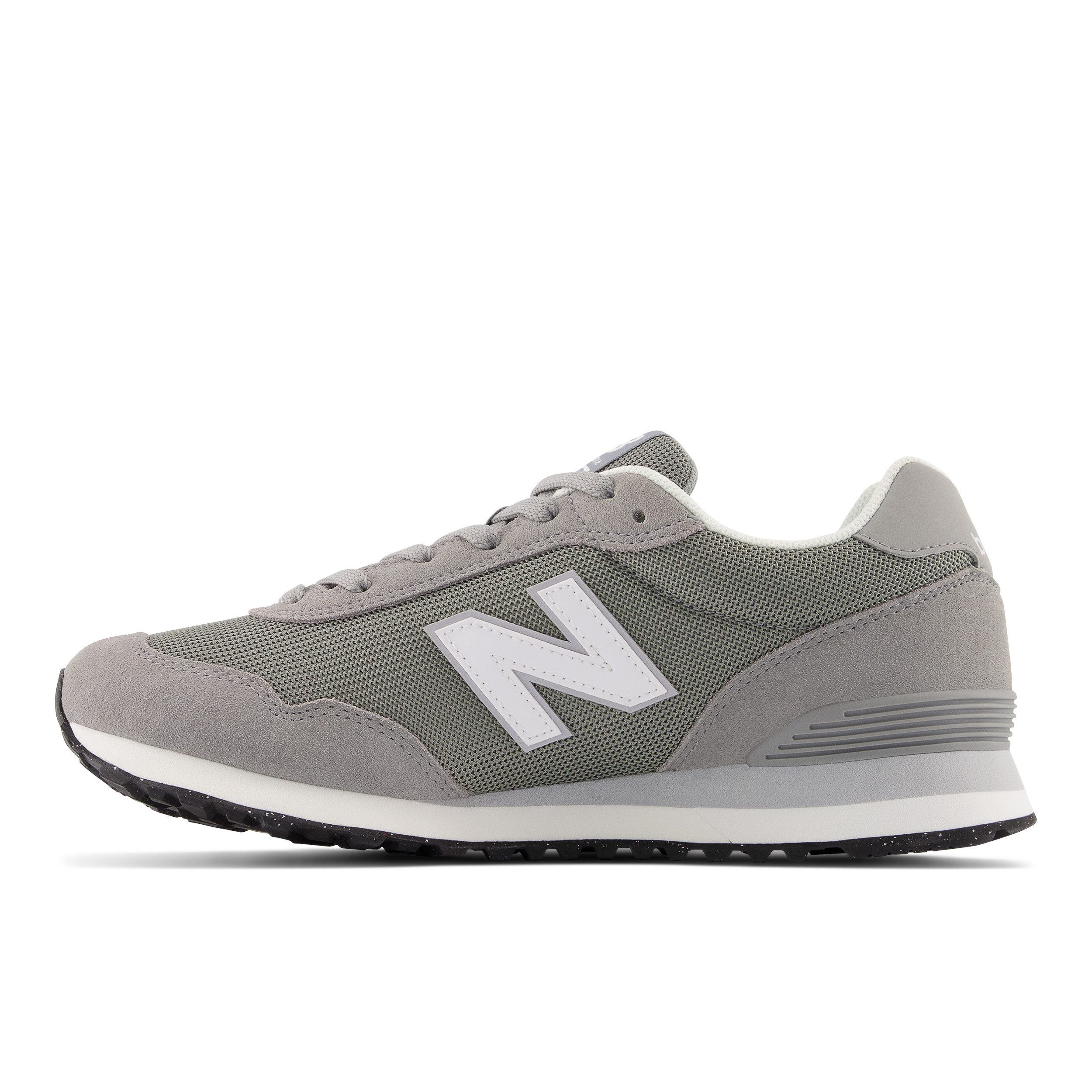 New Balance 515 Sneaker