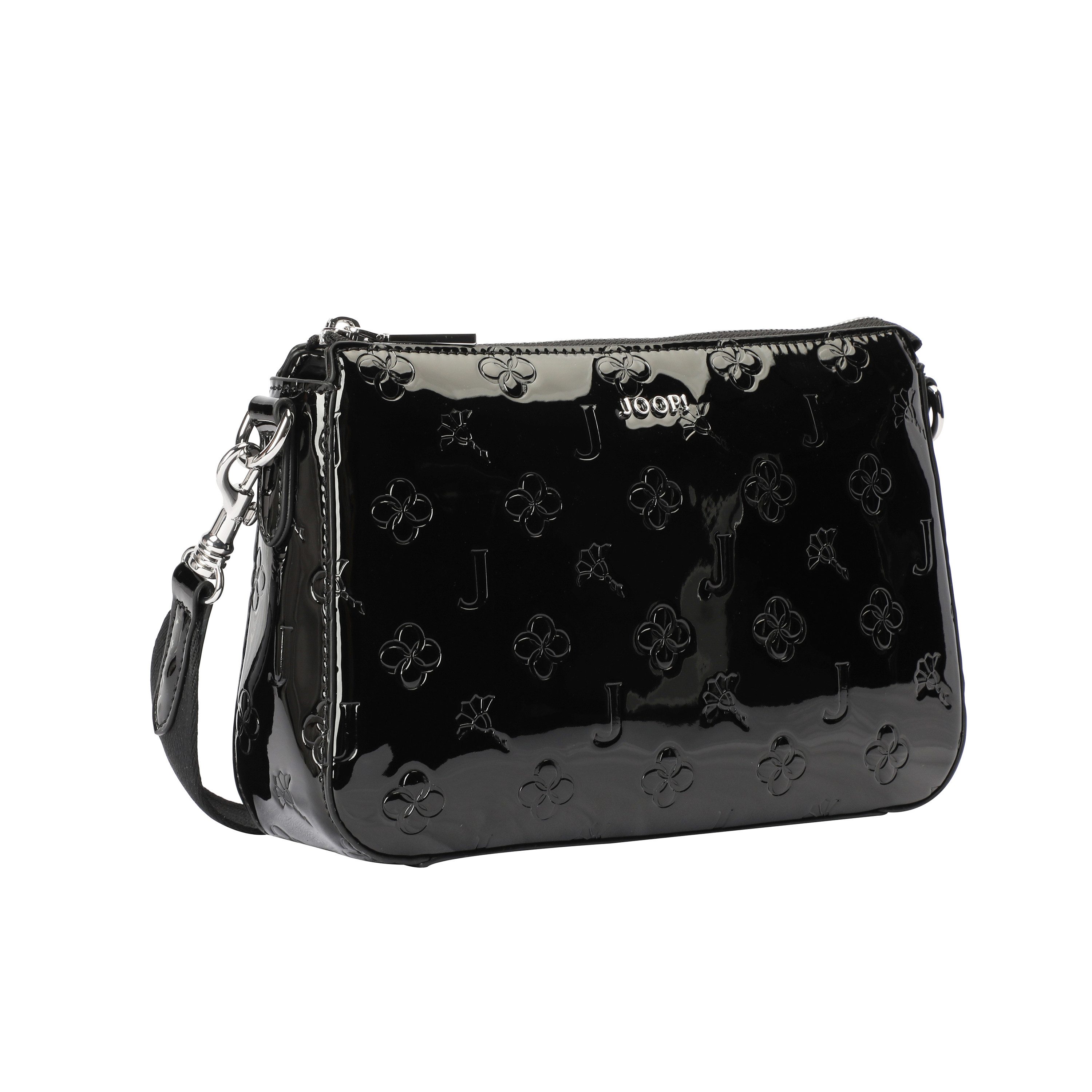 JOOP! Schultertasche Joop - Damen Schultertasche günstig online kaufen
