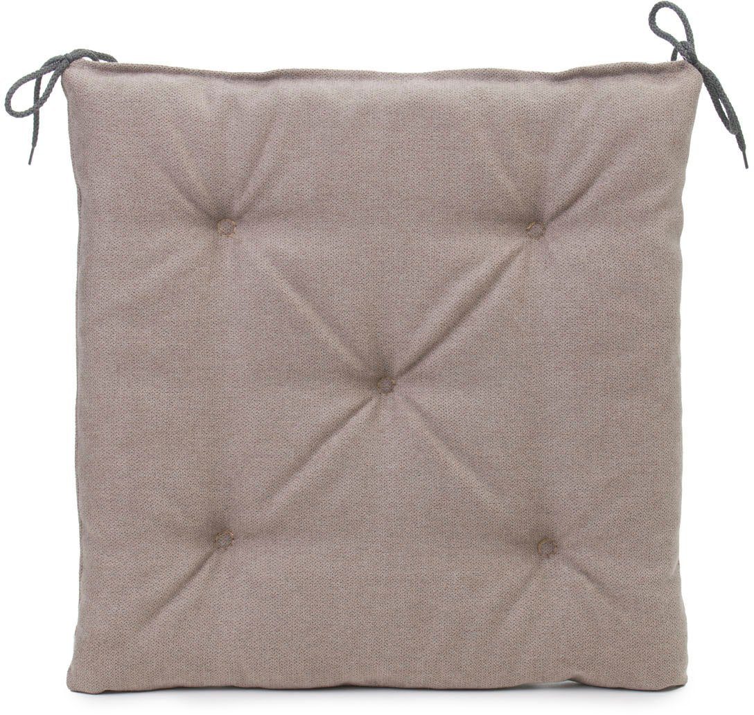 Gözze Sitzauflage Darco Uni, (1 St), günstig online kaufen