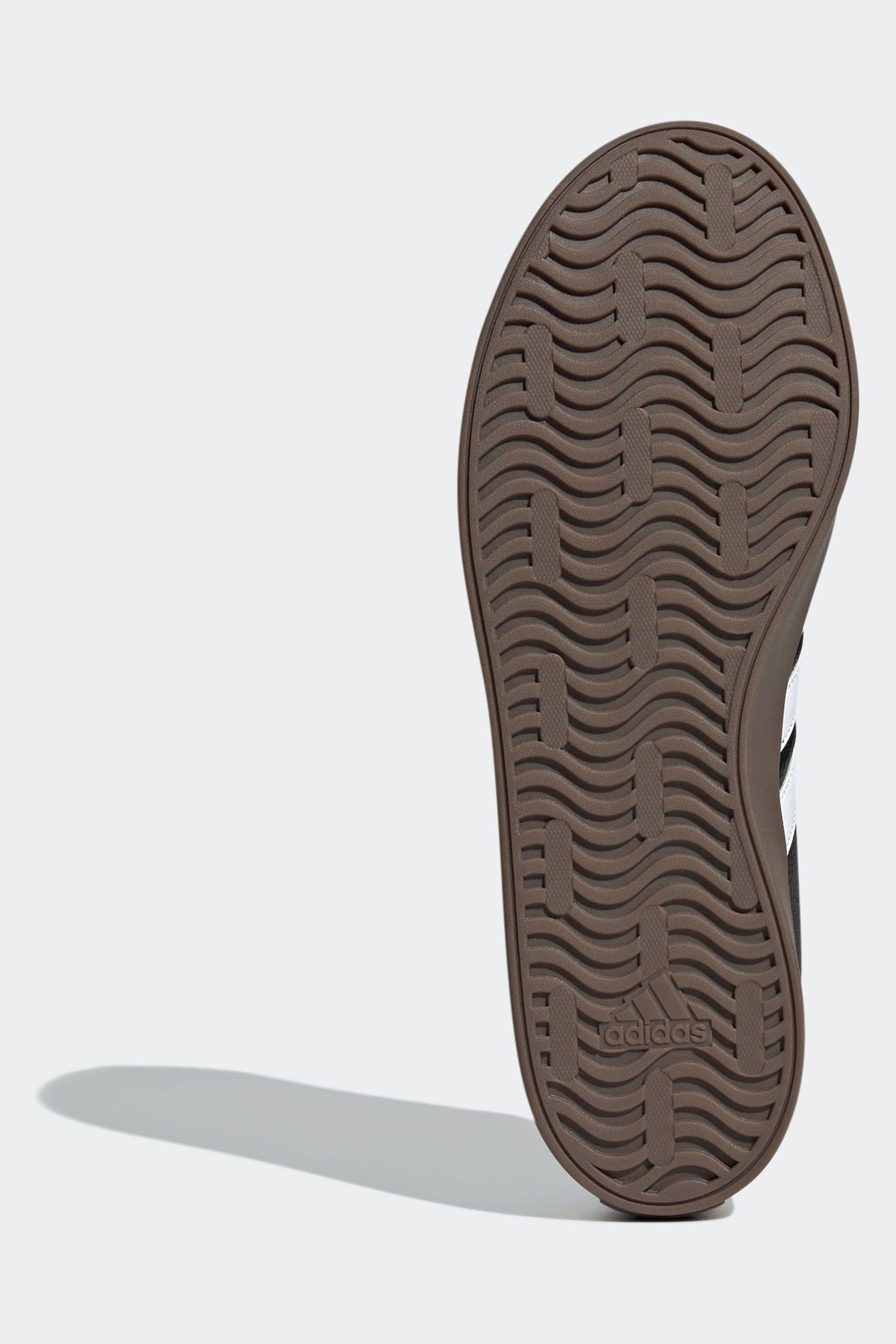Next Krabbelschuhe, weite Passform Krabbelschuh (1-tlg)