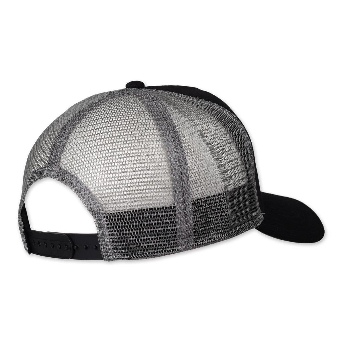 Djinns Trucker Cap Djinns HFT Cap günstig online kaufen