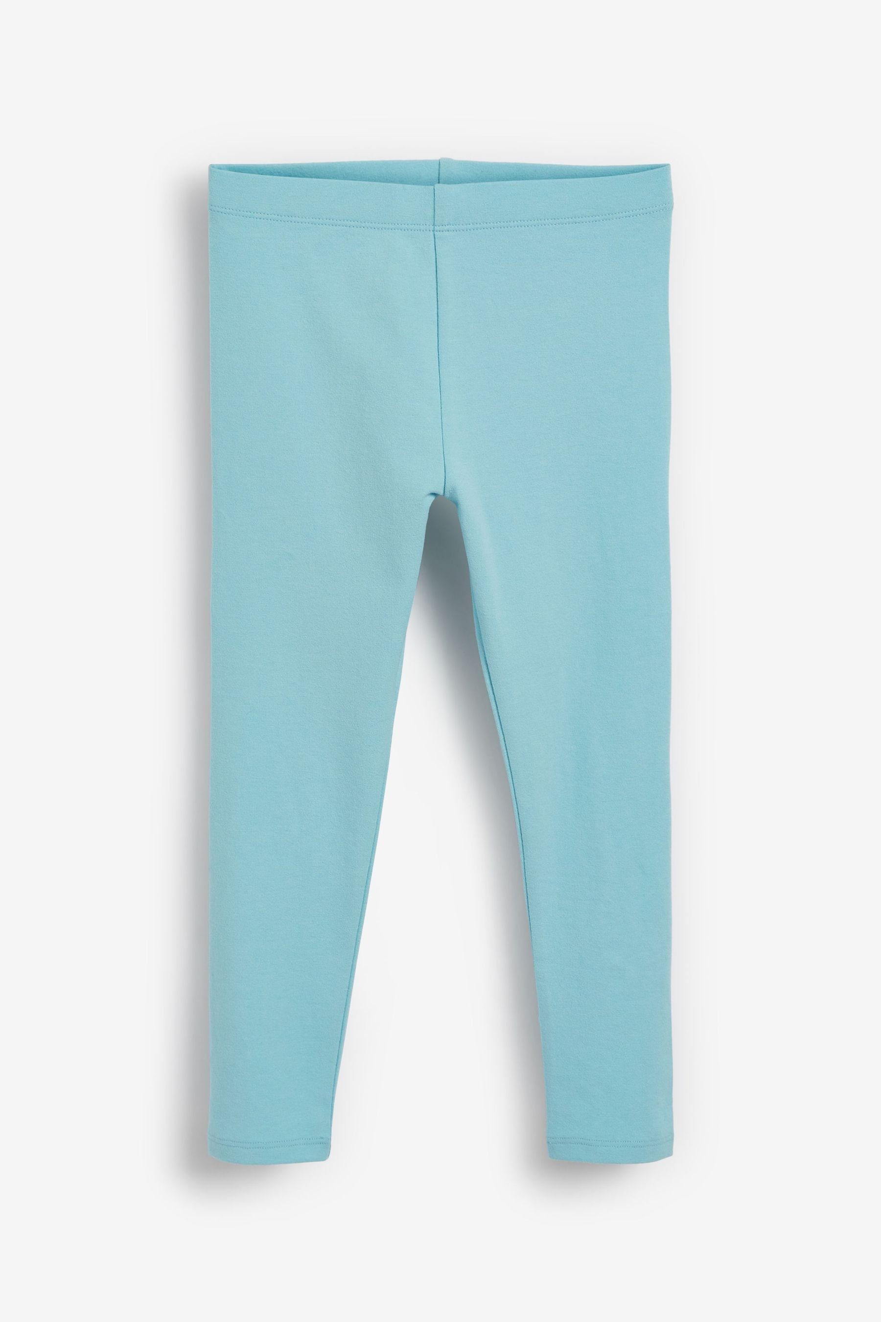 Next Leggings Leggings, 5er-Pack (5-tlg)