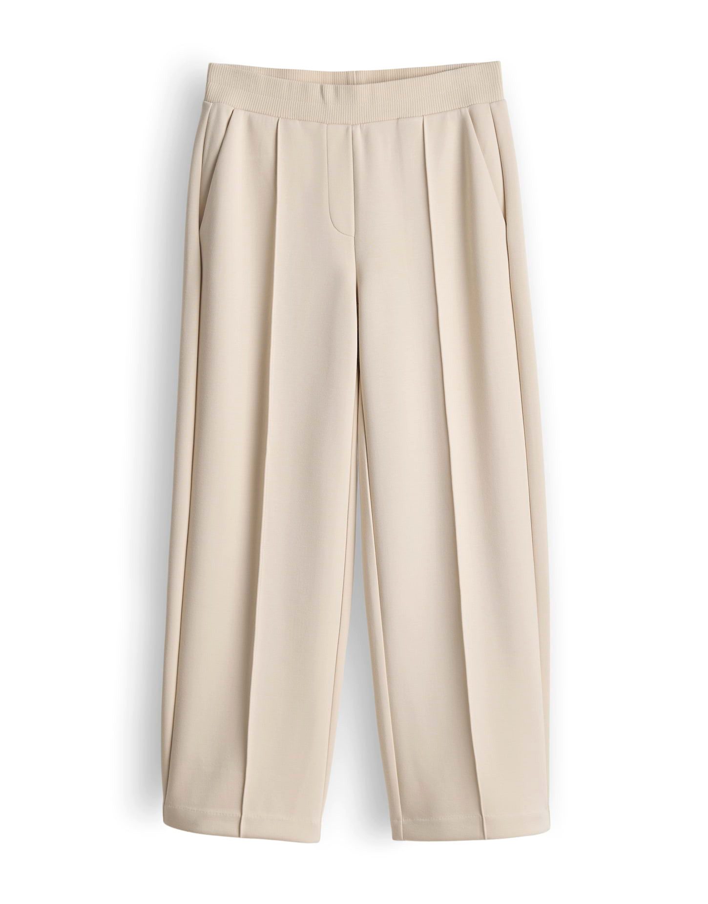 OPUS Stoffhose günstig online kaufen