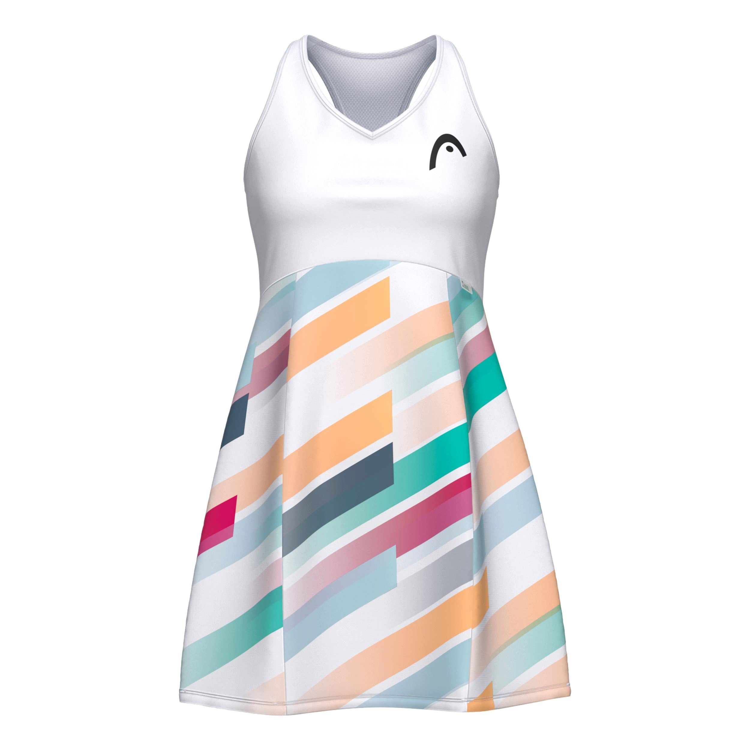 Head Tenniskleid Pro