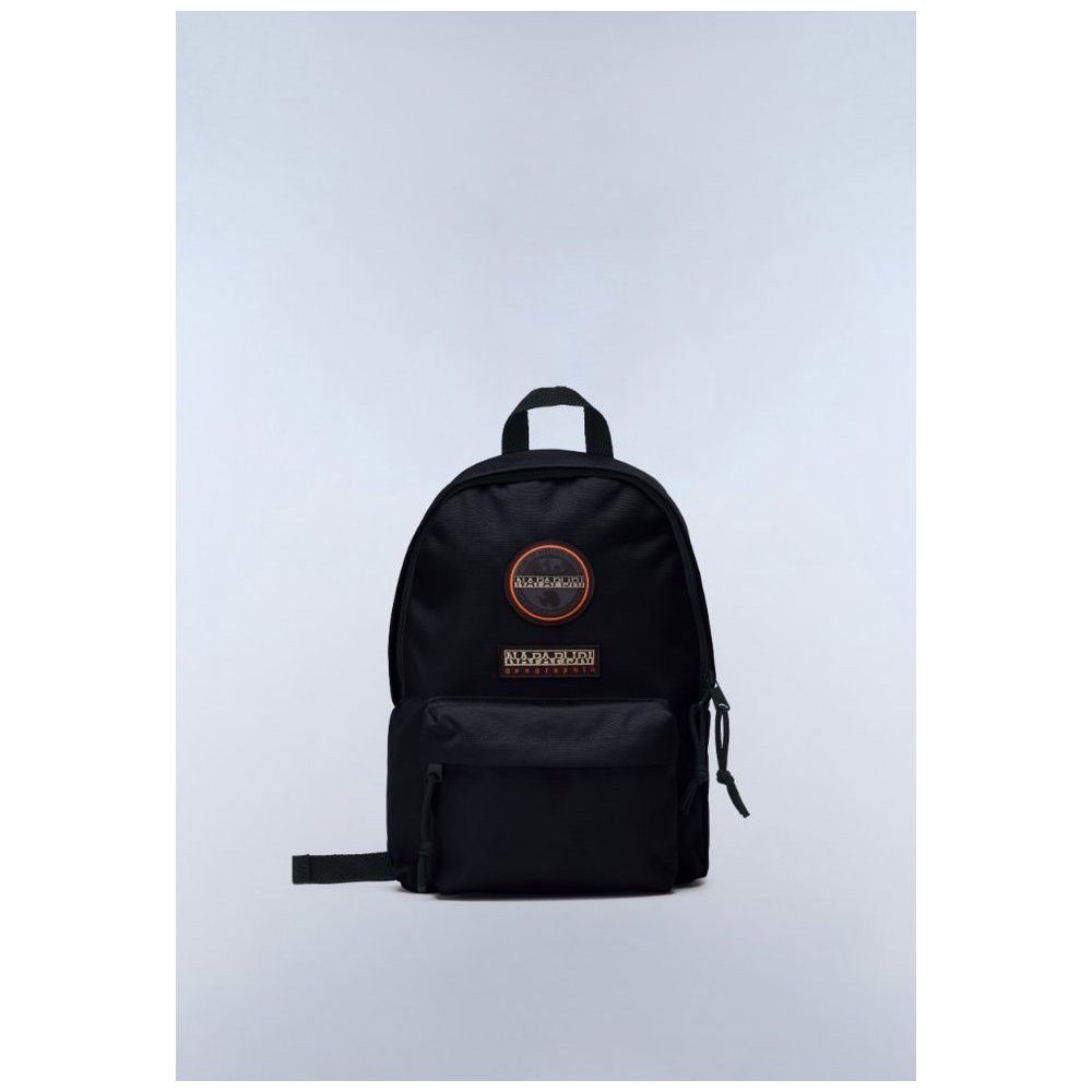 Napapijri Freizeitrucksack Voyage Mini