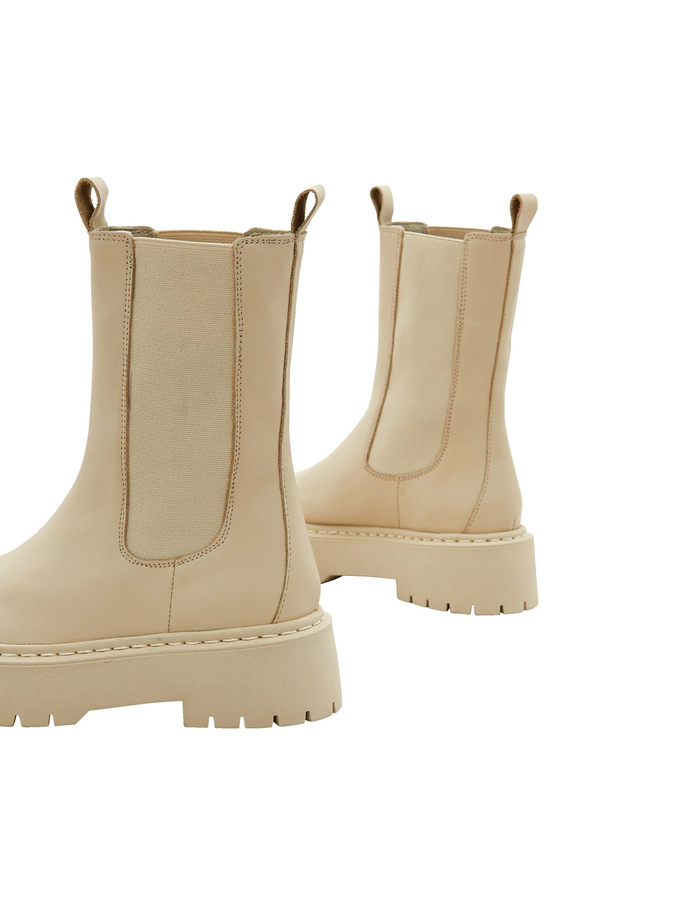 EDITED Gudrun Stiefelette (1-tlg)