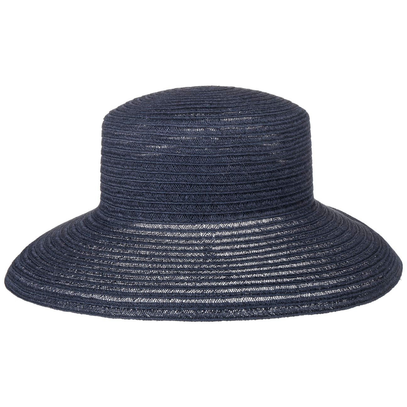 Mayser Sonnenhut (1-St) Damenhut, Made in günstig online kaufen
