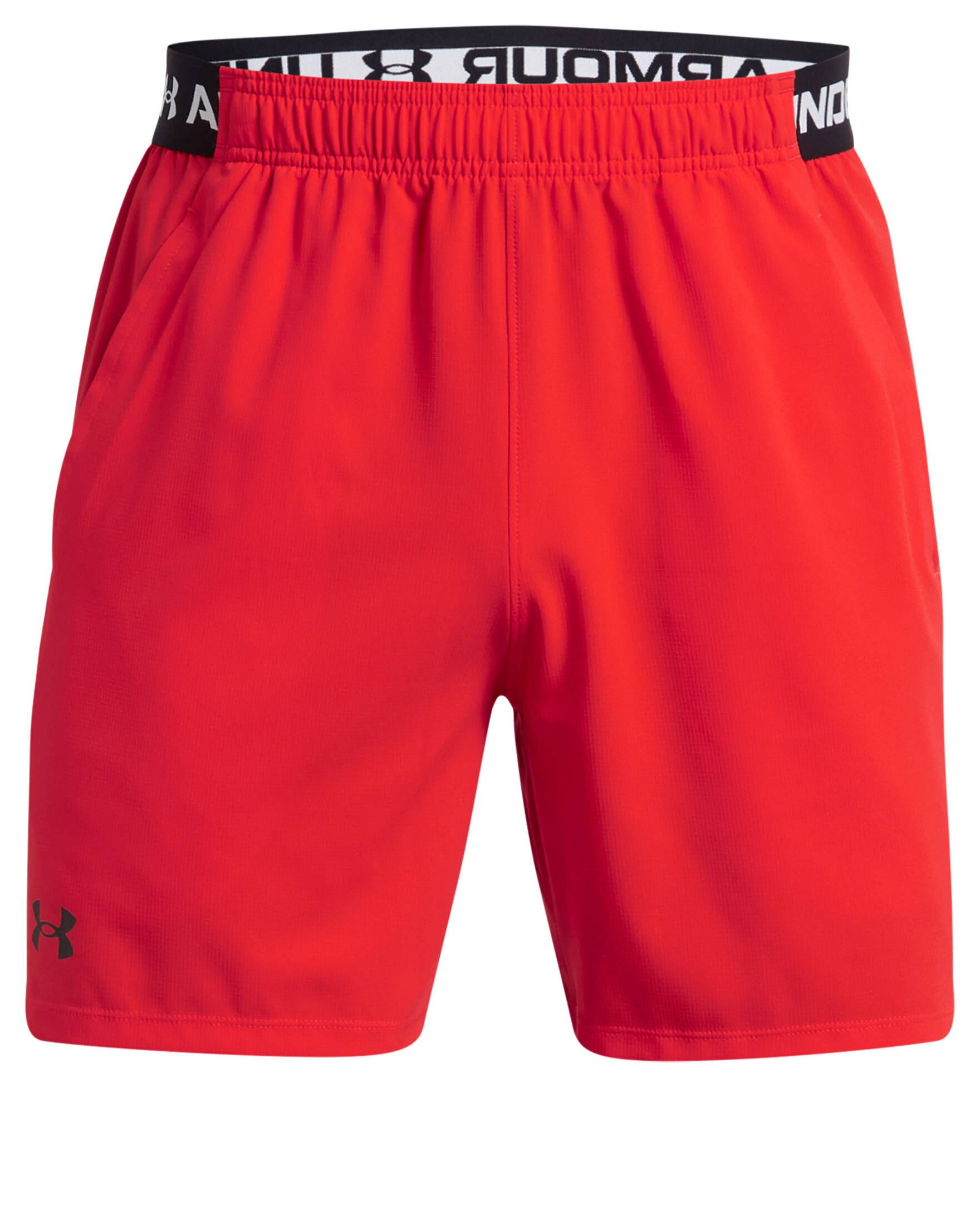 Under Armour® Trainingsshorts Herren Trainingsshorts UA günstig online kaufen