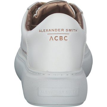 Alexander Smith Greenwich AW GCD Sneaker