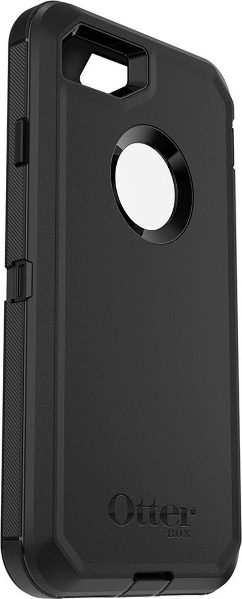 Otterbox Smartphonetasche Defender Apple iPhone 7/8/SE(2020)