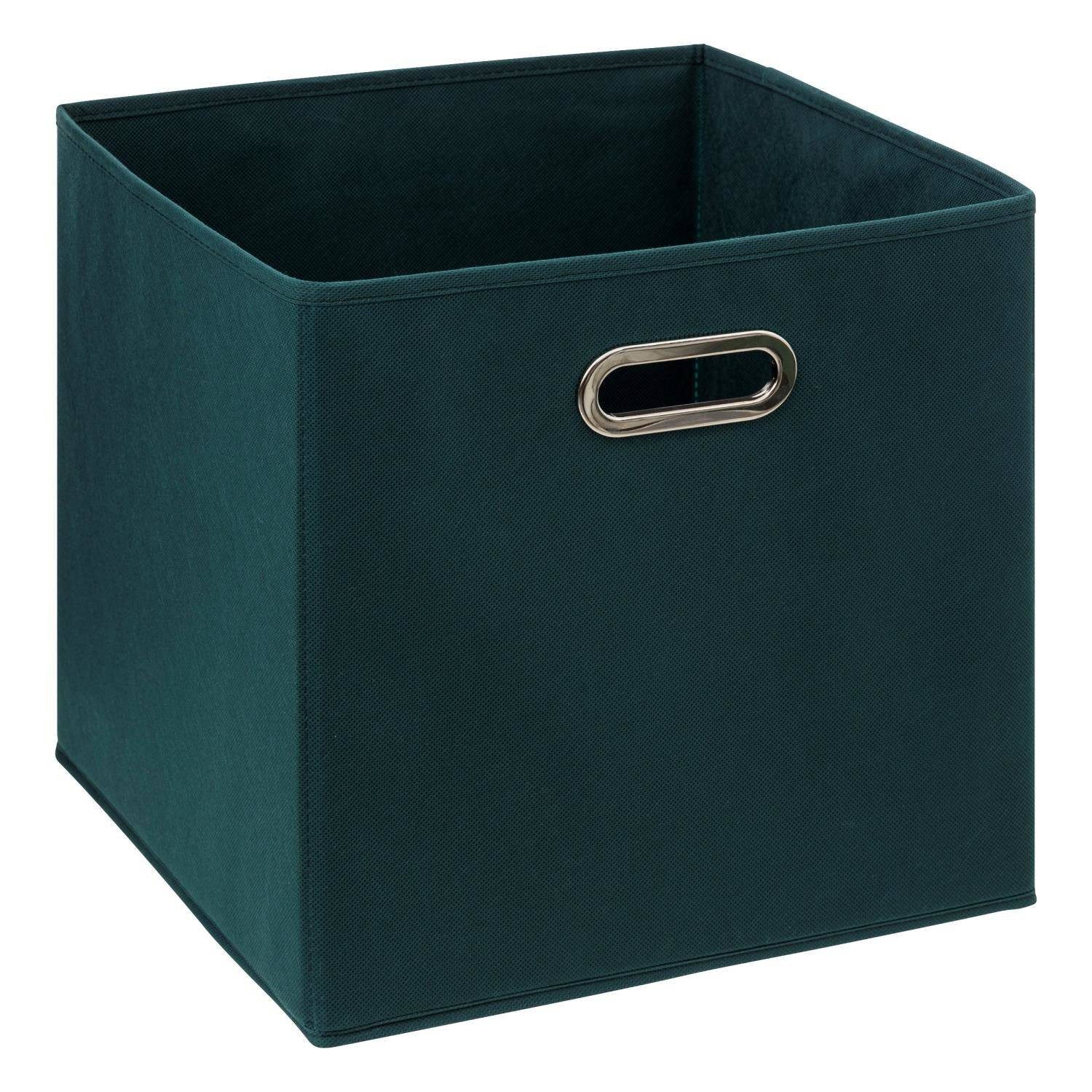 Aufbewahrungsbox